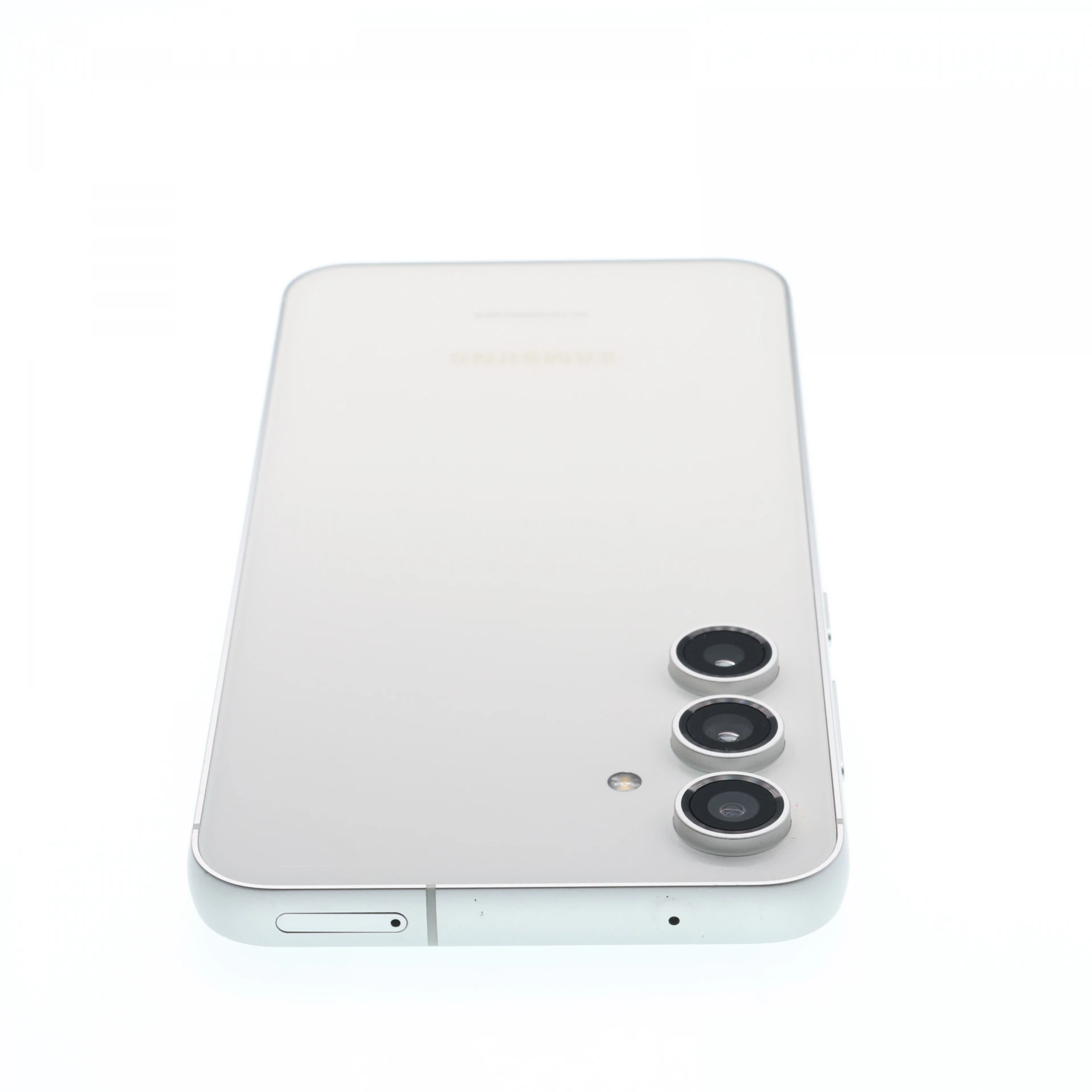 Samsung Galaxy S23 FE 128 GB, Cream, "A"