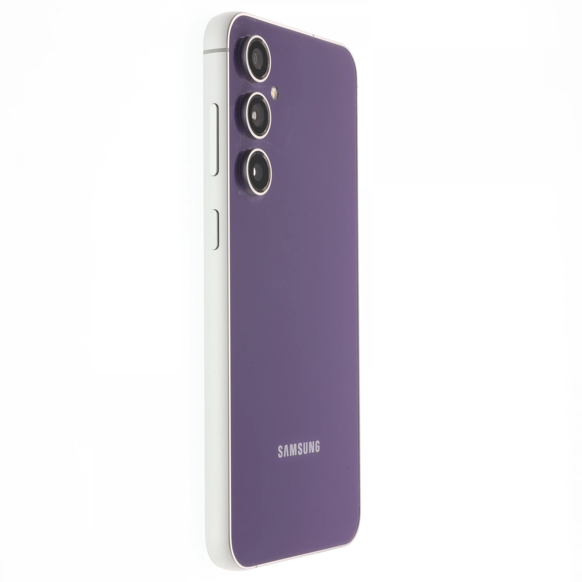 Samsung Galaxy S23 FE 128 GB, Purple, "A"