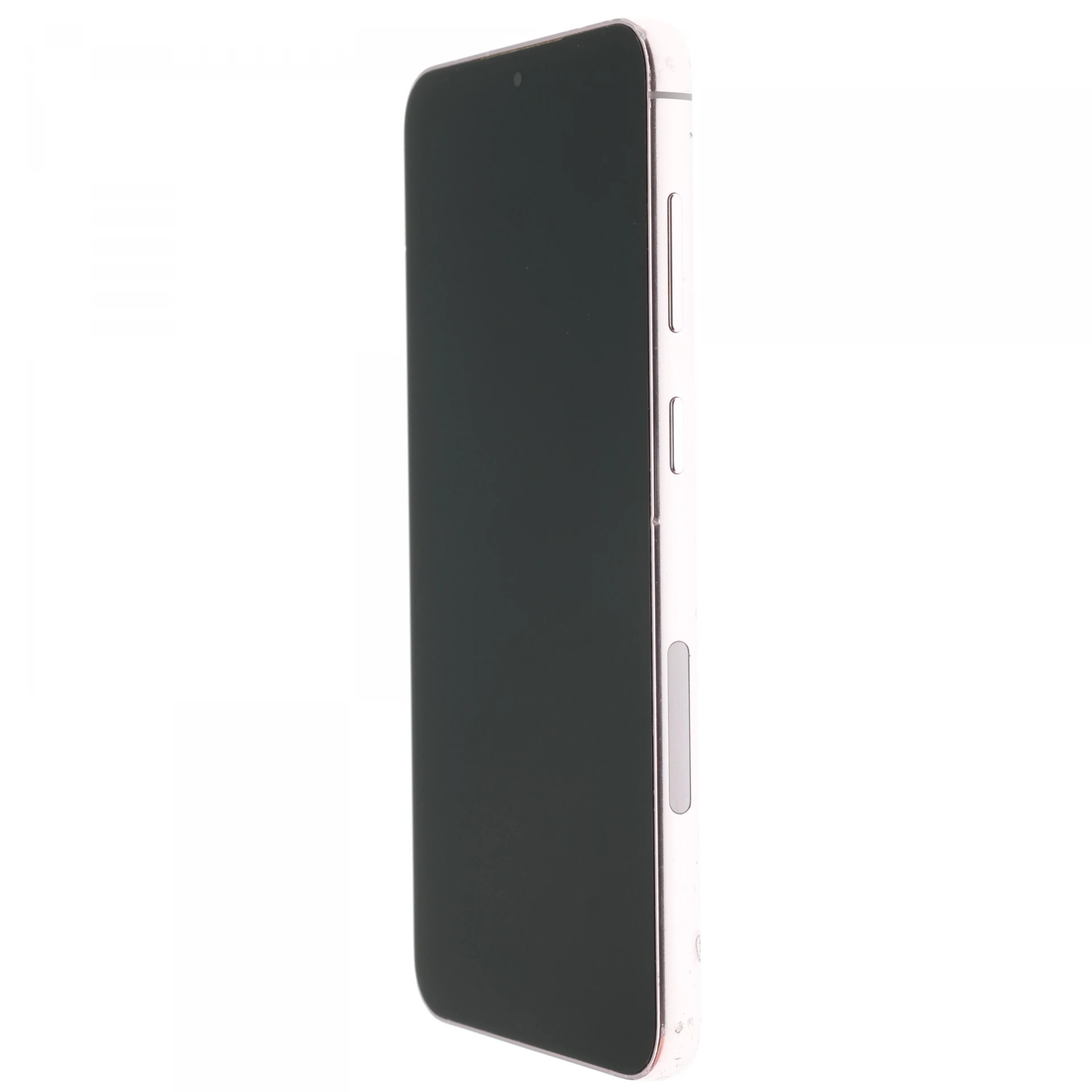 Samsung Galaxy S23 Plus 256 GB, Lavender, "B"