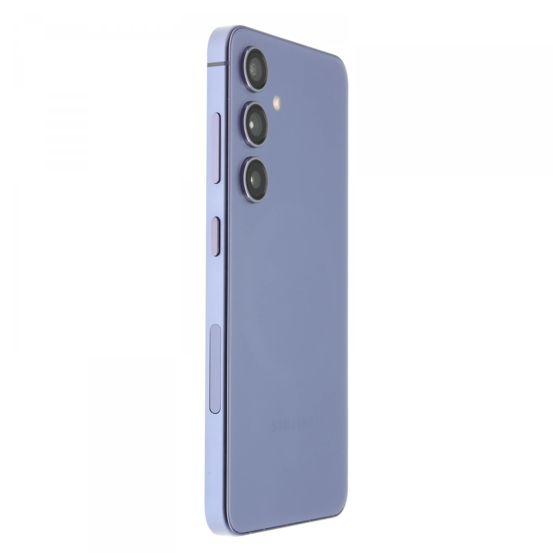 Samsung Galaxy S24 128 GB, Cobalt Violet, "B"