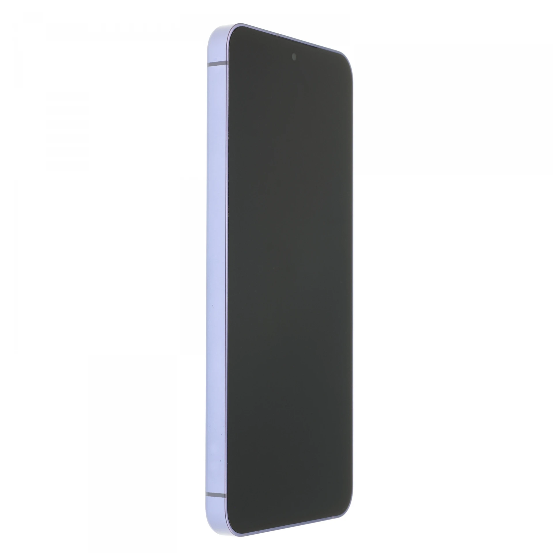 Samsung Galaxy S24 128 GB, Cobalt Violet, "B"