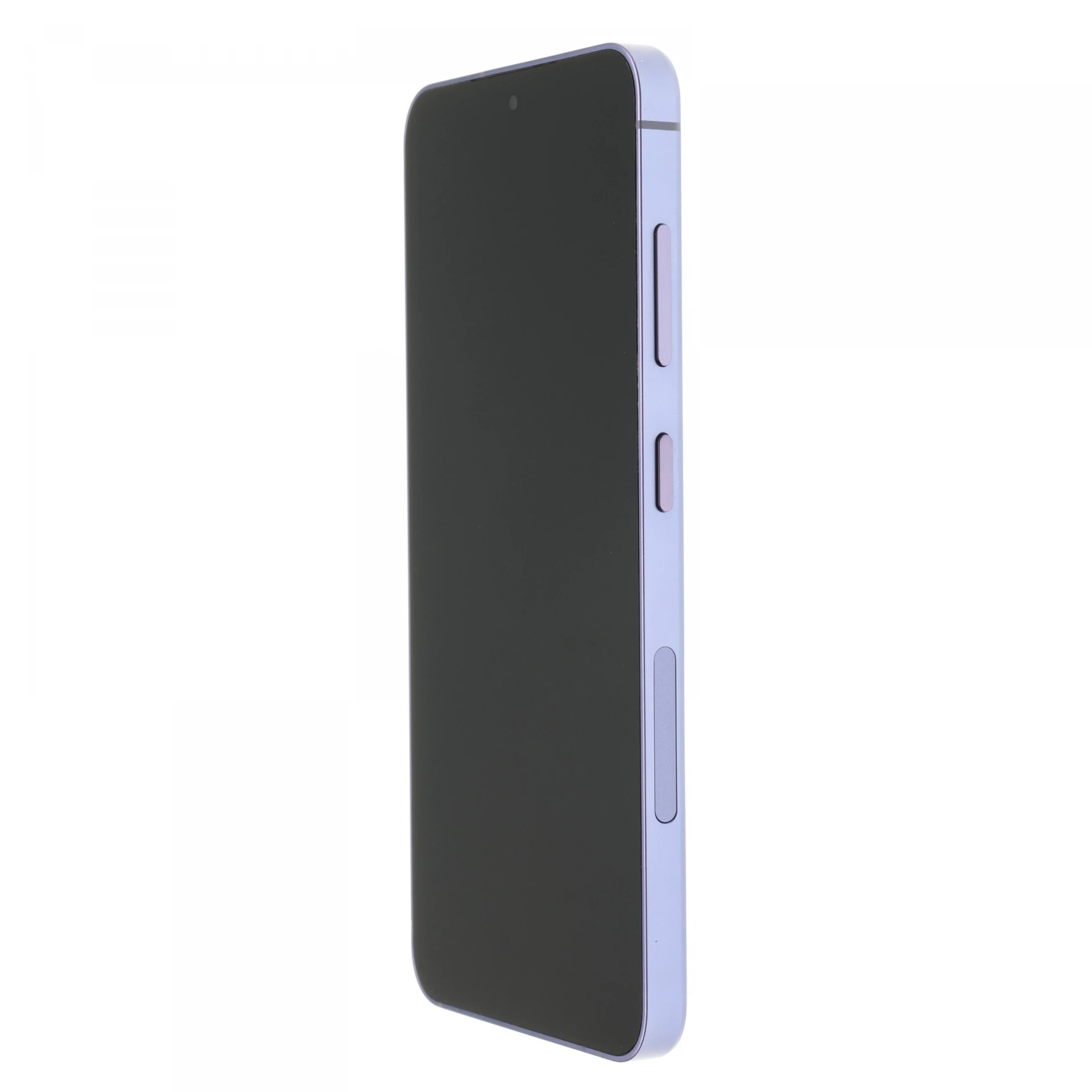 Samsung Galaxy S24 128 GB, Cobalt Violet, "B"