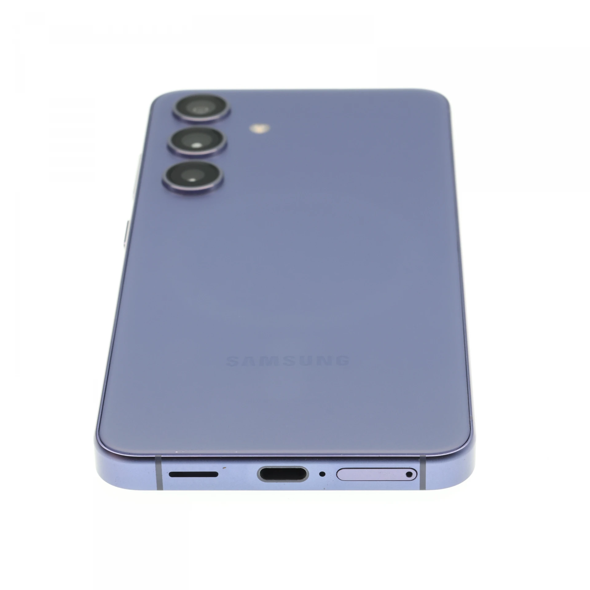 Samsung Galaxy S24 128 GB, Cobalt Violet, "B"