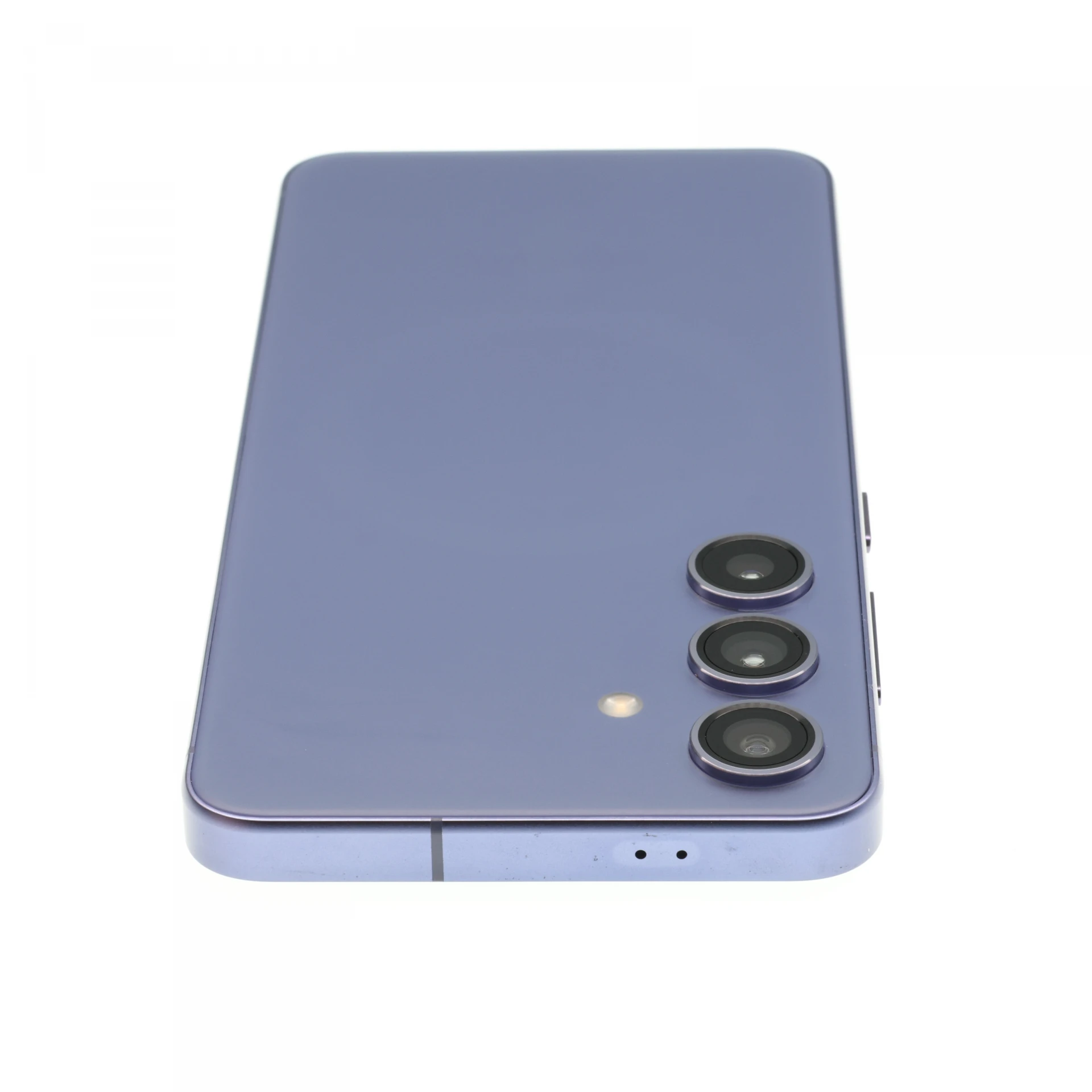 Samsung Galaxy S24 128 GB, Cobalt Violet, "B"