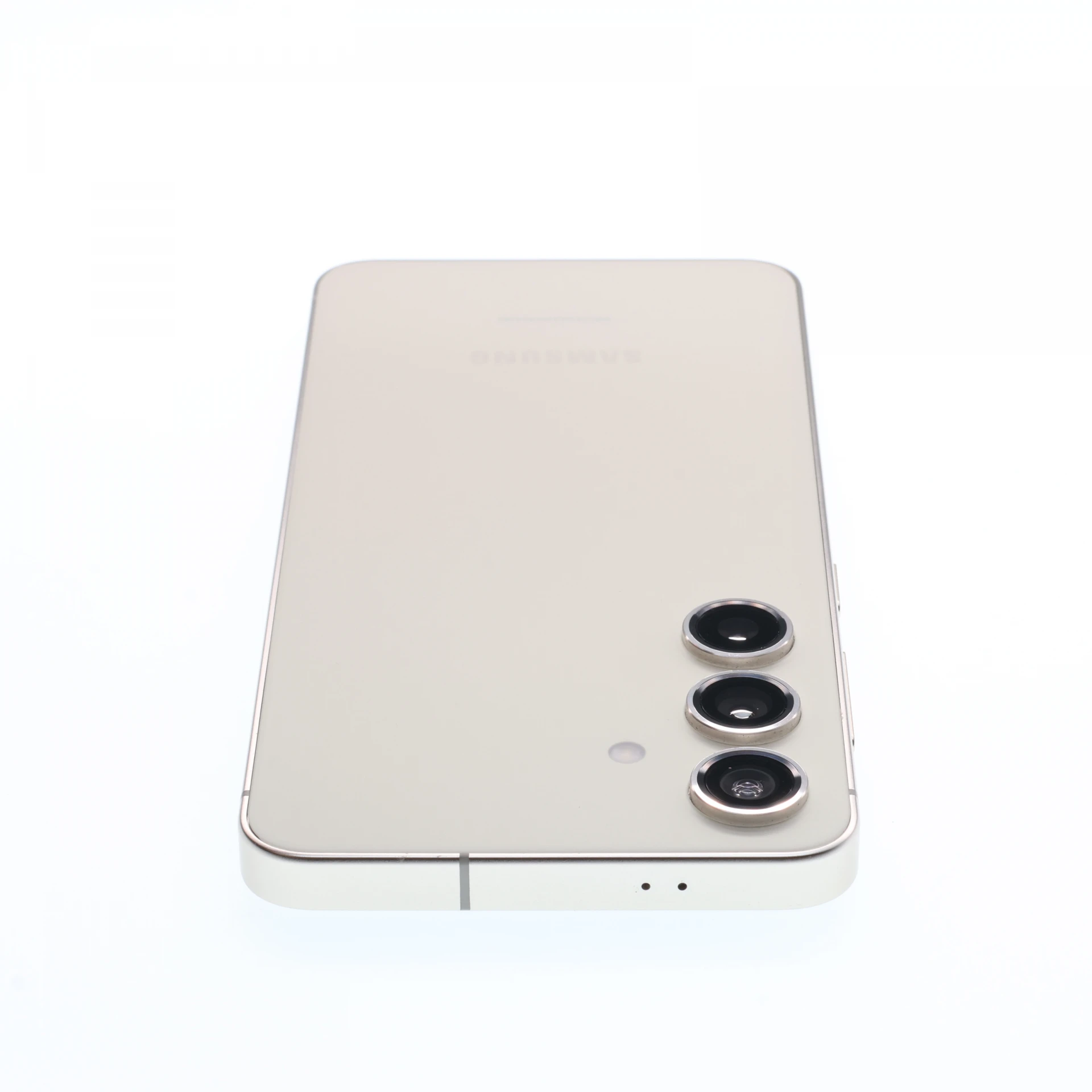 Samsung Galaxy S24 128 GB, Amber Yellow, "A"