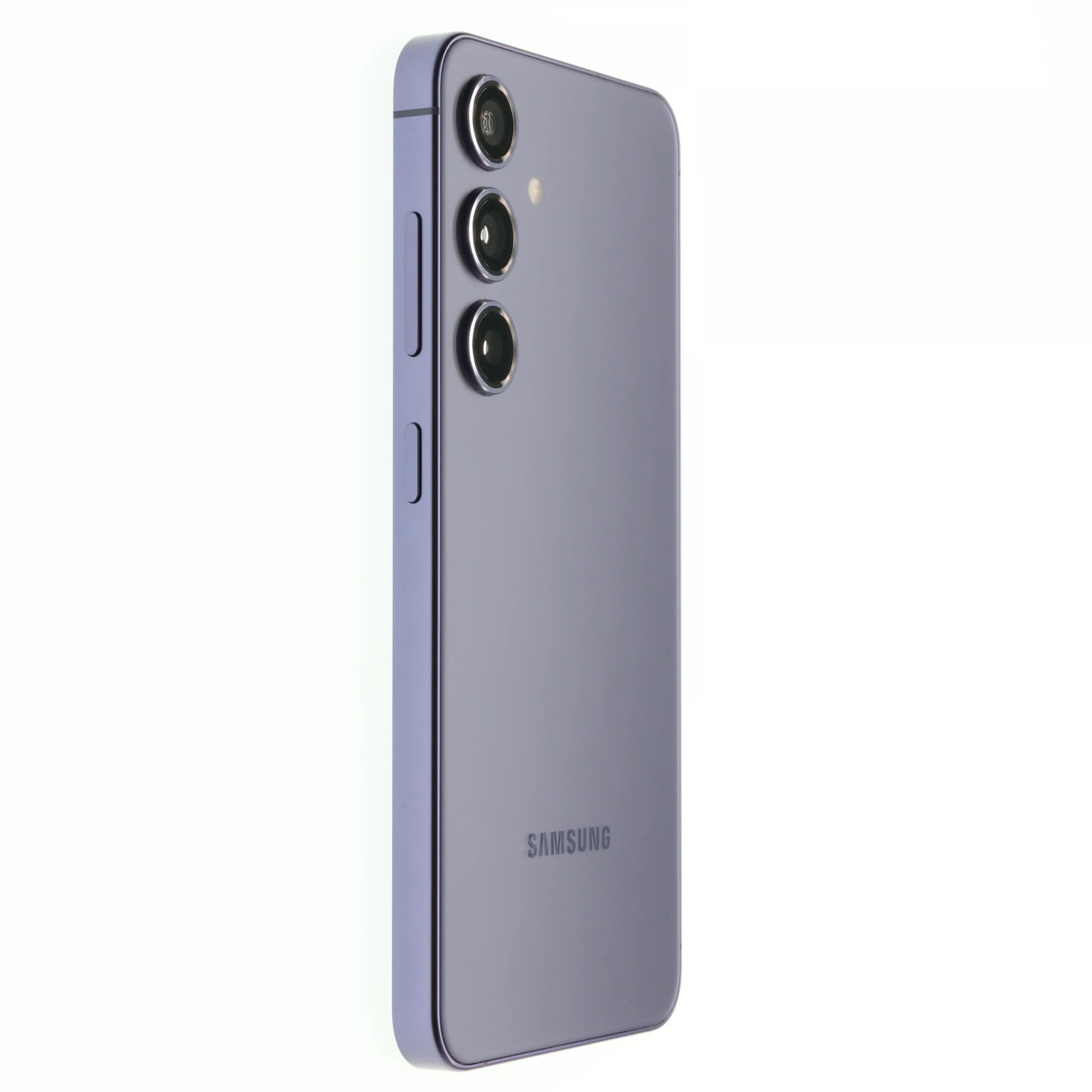 Samsung Galaxy S24 256 GB, Cobalt Violet, A+