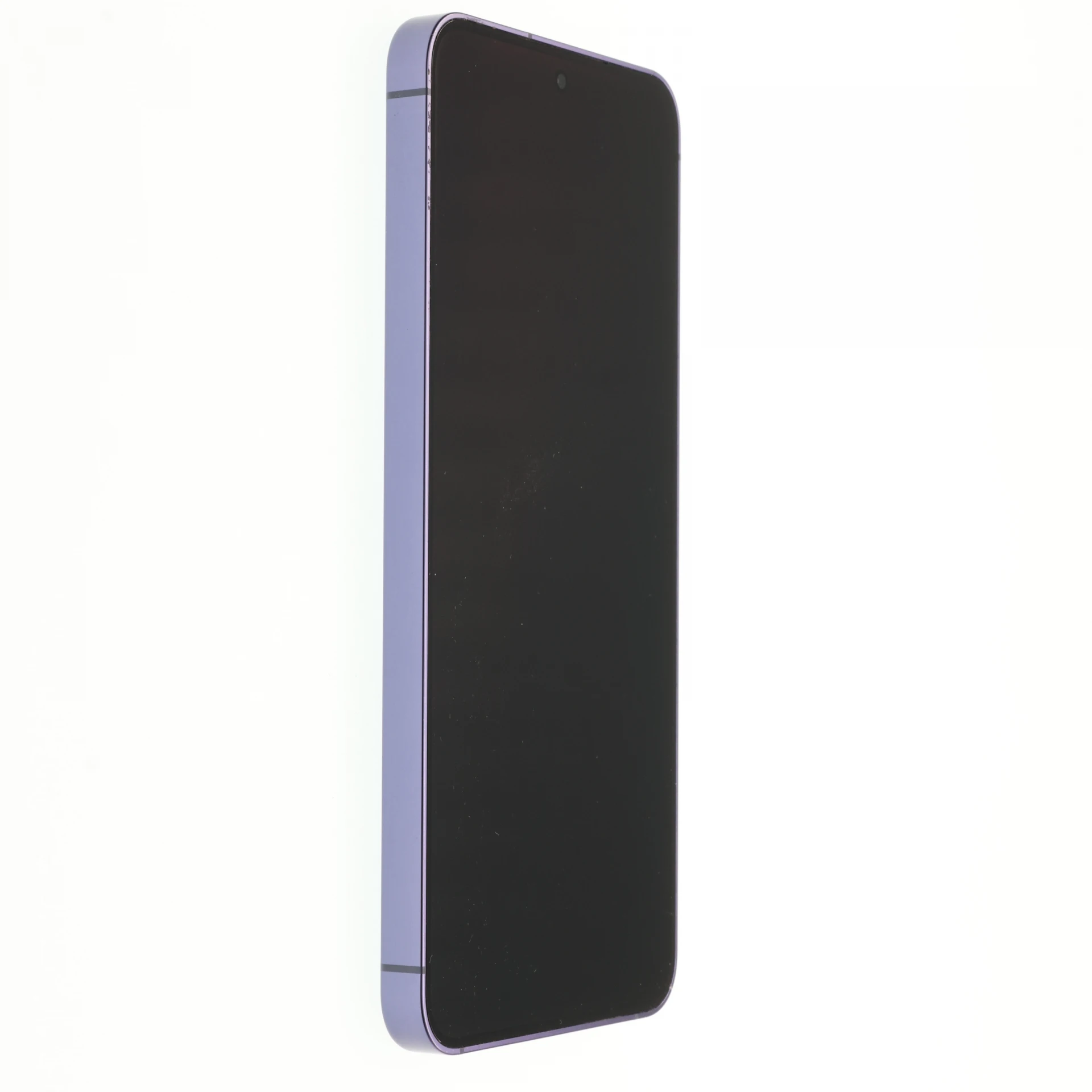 Samsung Galaxy S24 256 GB, Cobalt Violet, A+