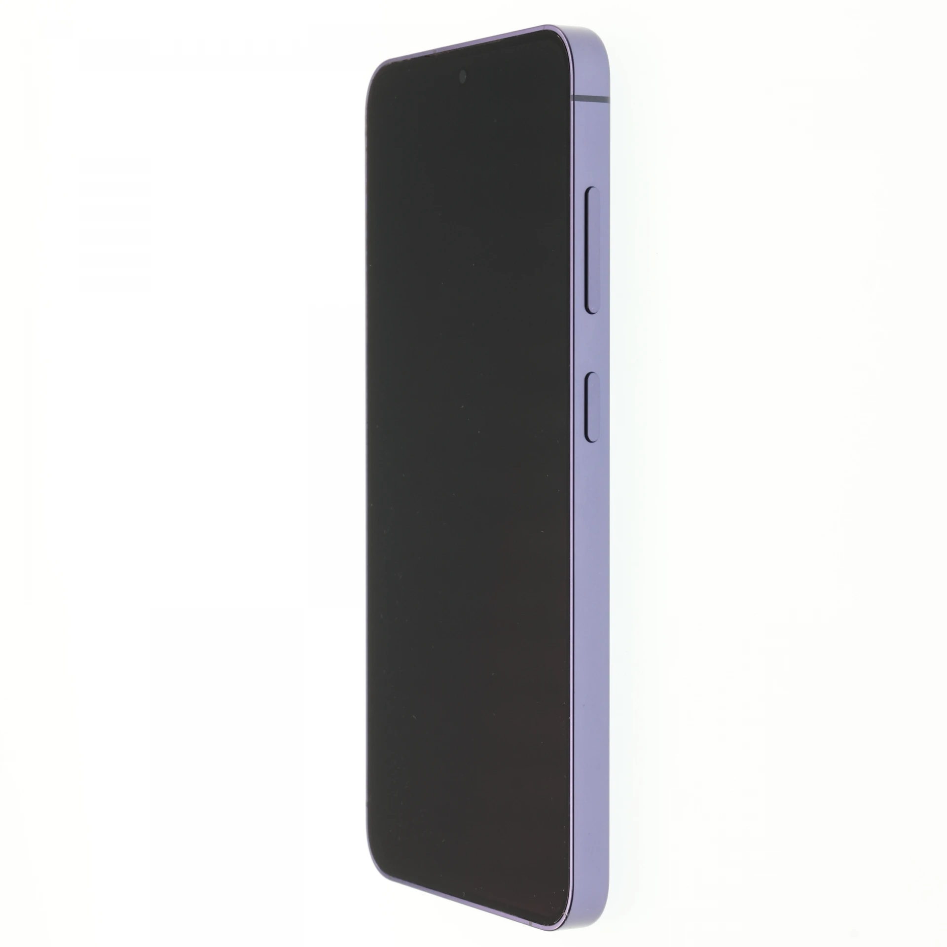 Samsung Galaxy S24 256 GB, Cobalt Violet, A+