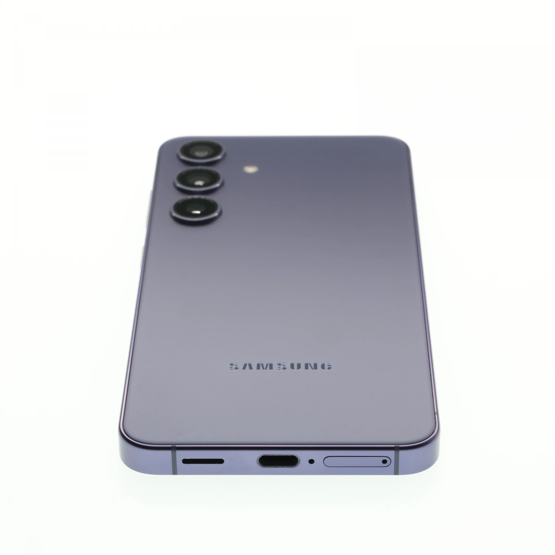 Samsung Galaxy S24 256 GB, Cobalt Violet, A+