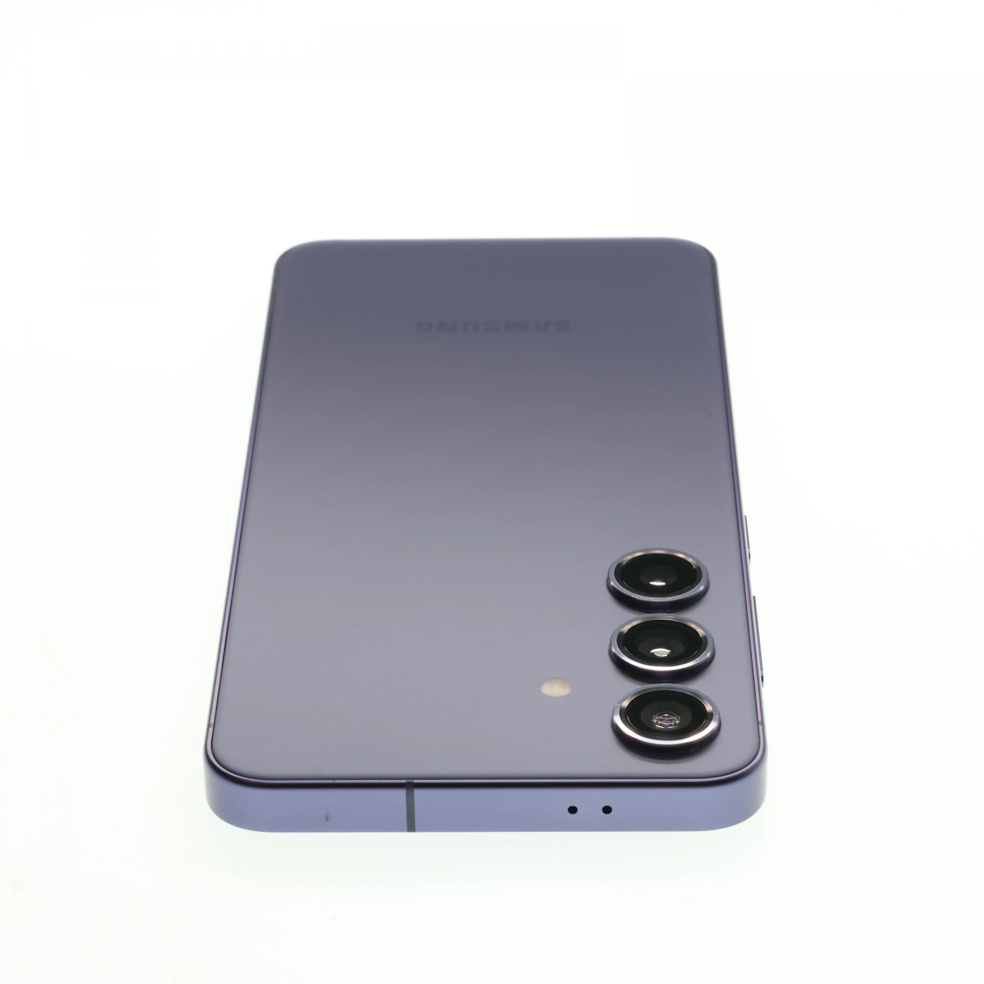 Samsung Galaxy S24 256 GB, Cobalt Violet, A+