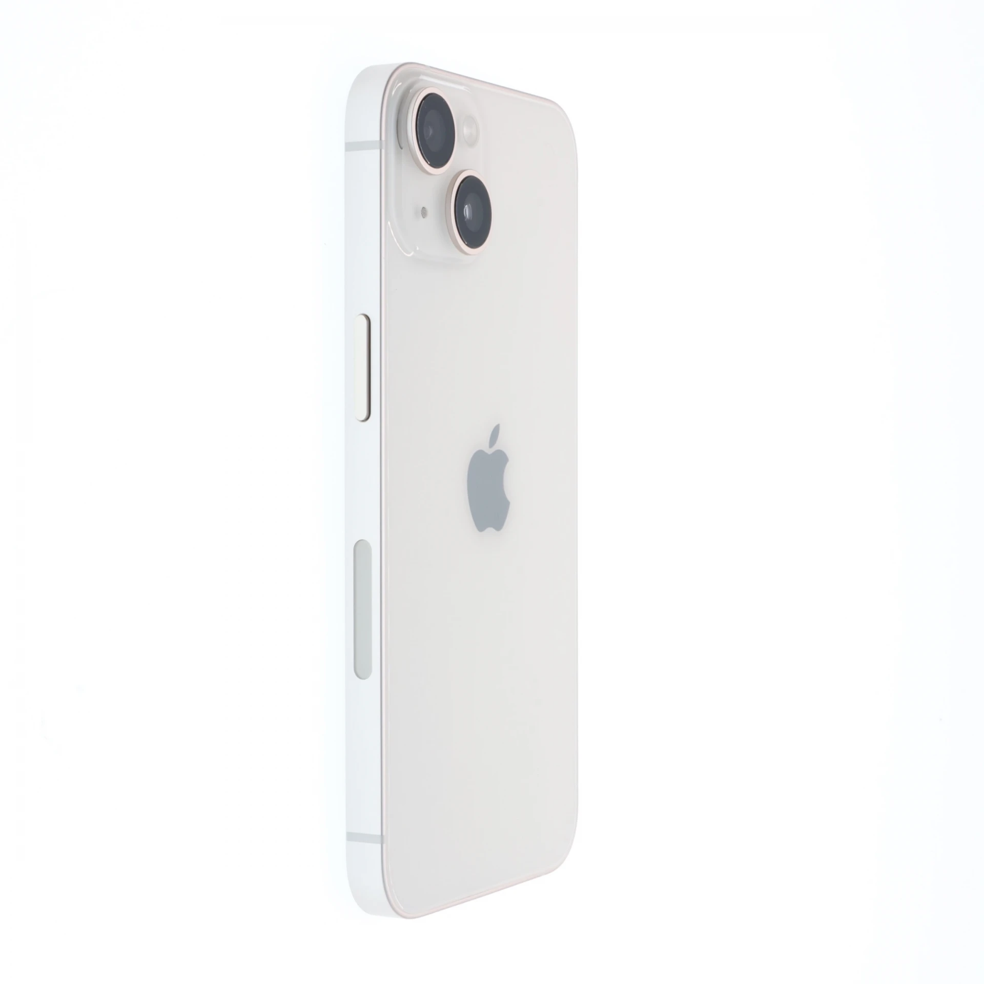 Apple iPhone 14 Plus 128 GB, Starlight, A+