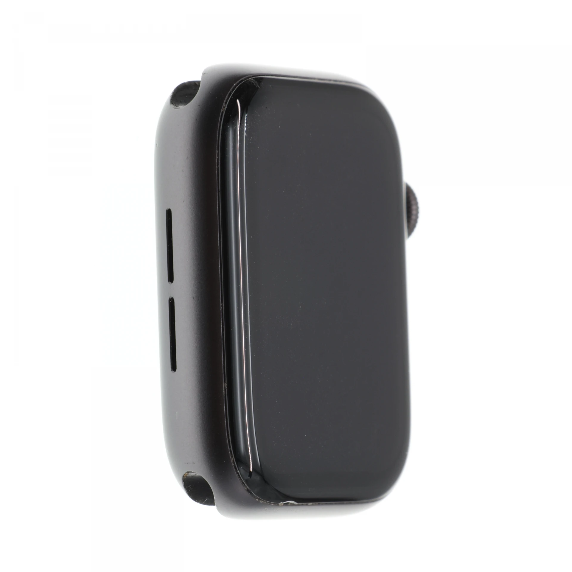 Apple Watch Series 6 Aluminium 44mm, GPS, Space Gray, "A"