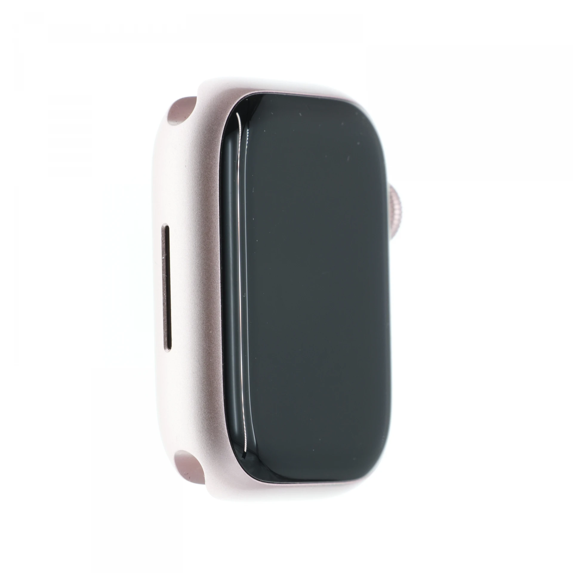Apple Watch Series 9 Aluminium 41mm, GPS, Pink, "A"