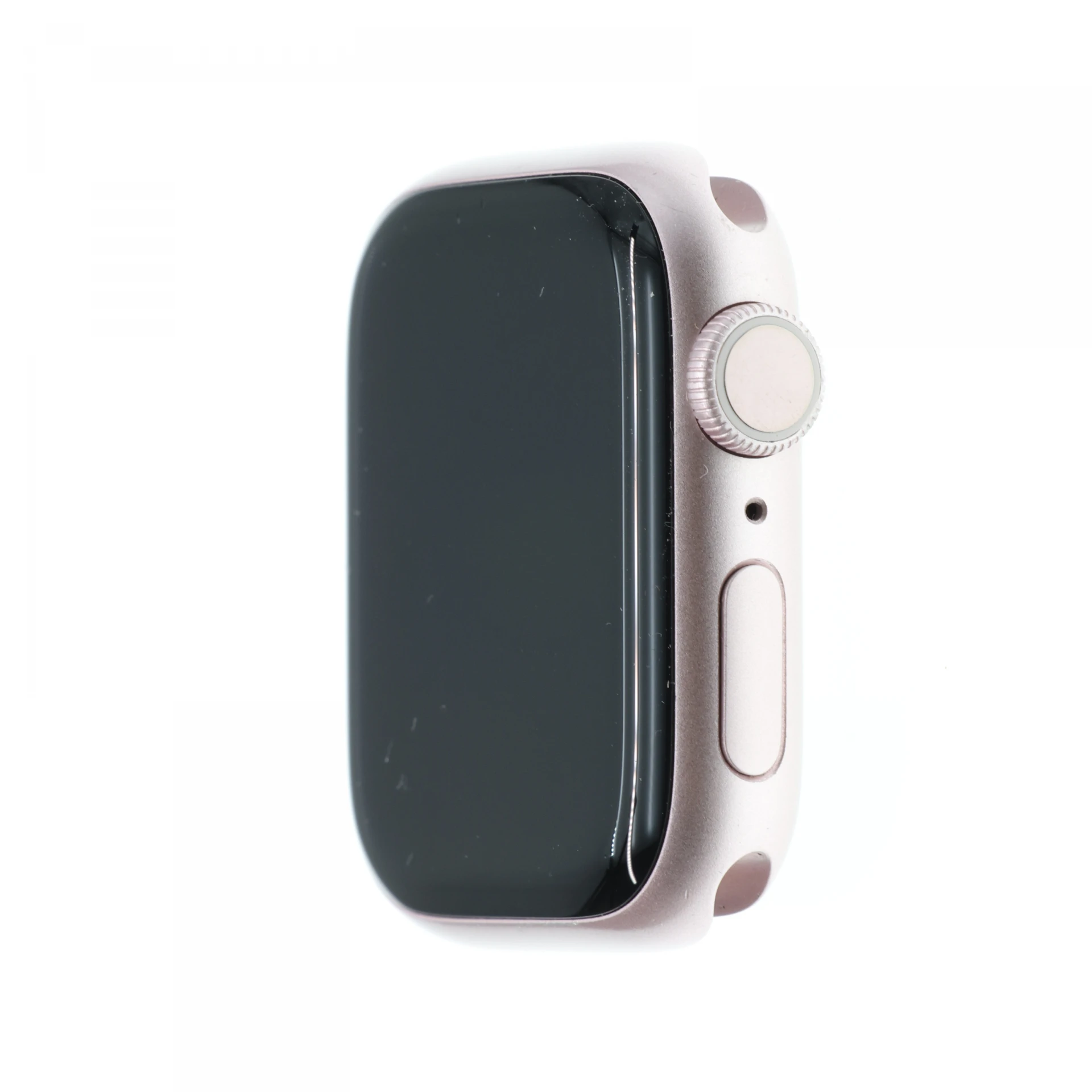 Apple Watch Series 9 Aluminium 41mm, GPS, Pink, "A"