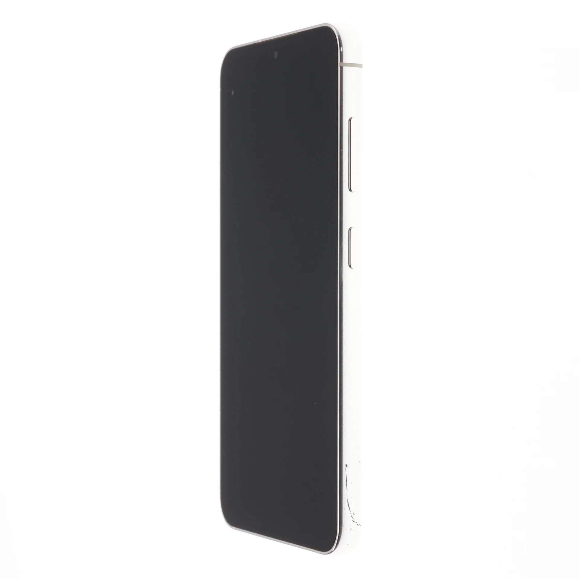 Samsung Galaxy S23 128 GB, Cream, "B"