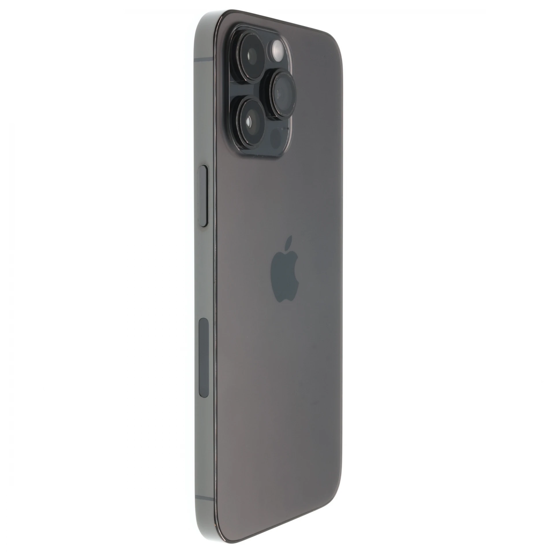Apple iPhone 14 Pro Max 128 GB, Space Black, A+