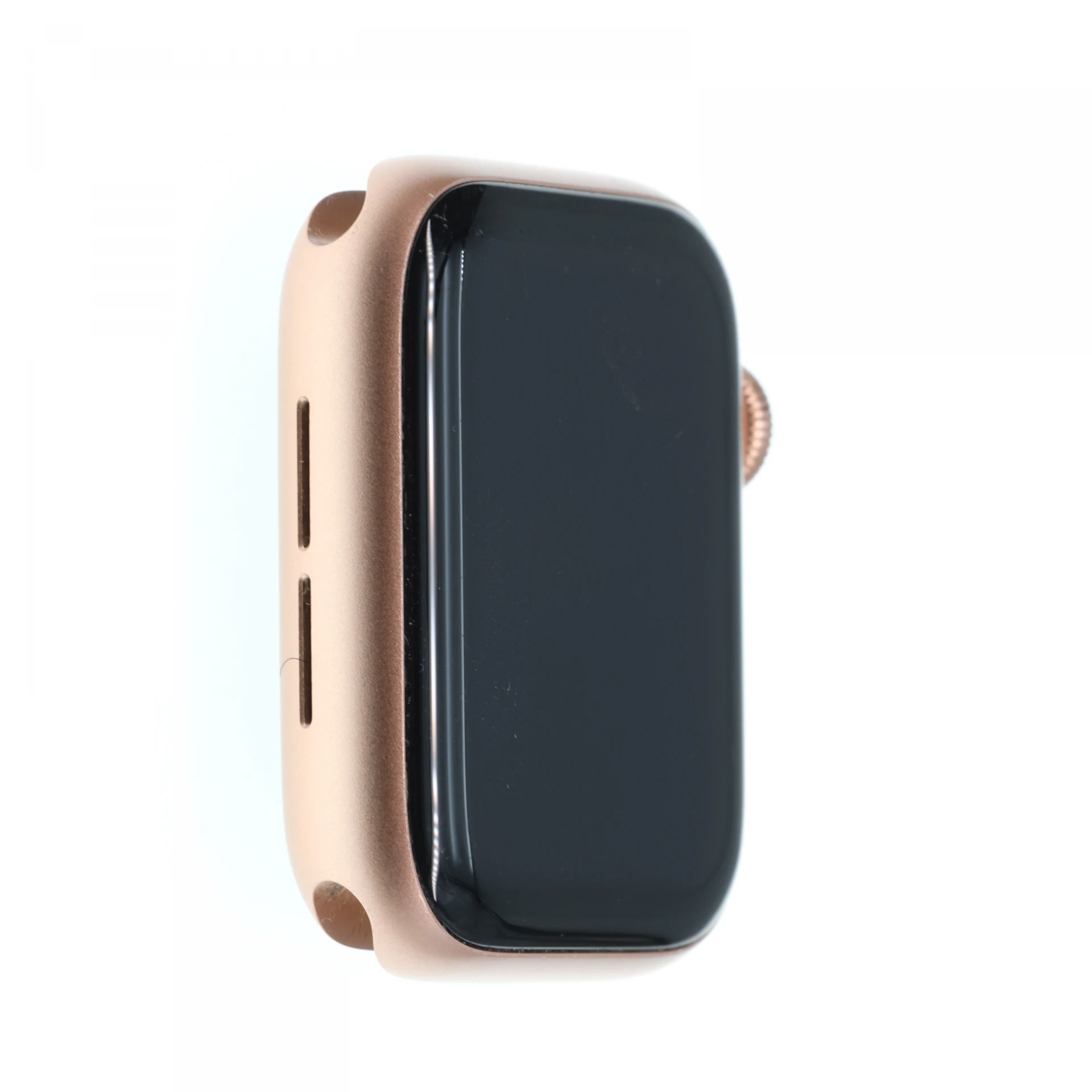 Apple Watch SE 2020 40 mm, GPS, Gold, "B"