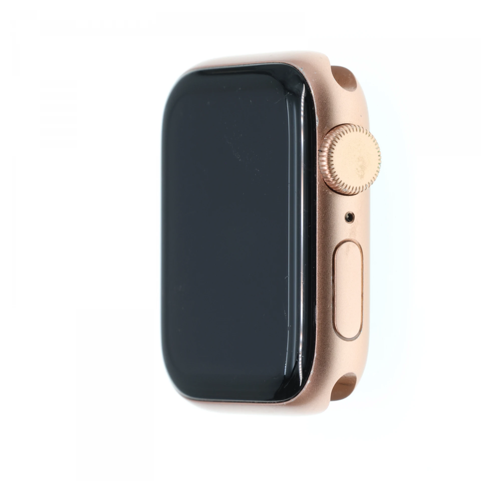 Apple Watch SE 2020 40 mm, GPS, Gold, "B"
