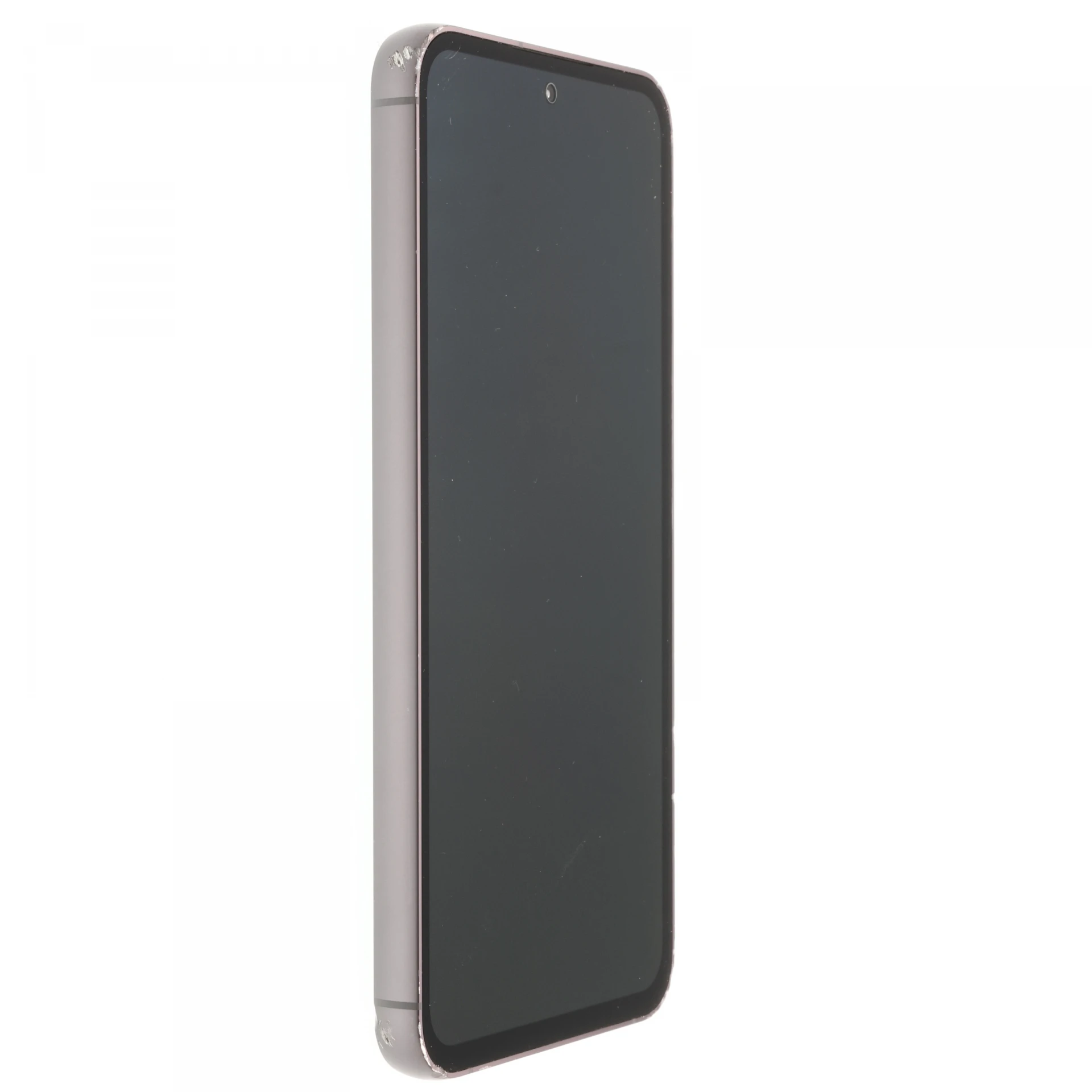 Samsung Galaxy S23 FE 128 GB, Graphite, "B"