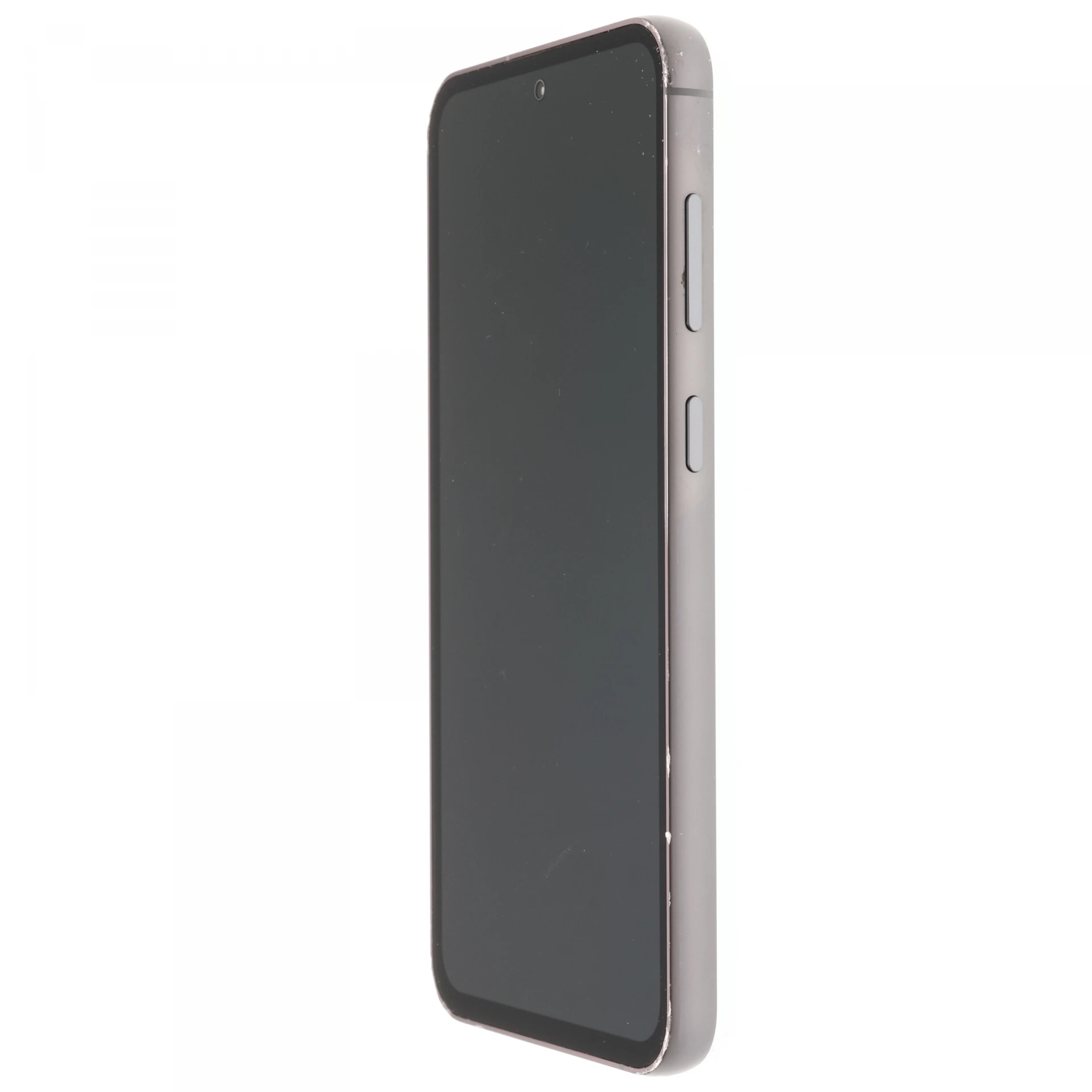 Samsung Galaxy S23 FE 128 GB, Graphite, "B"