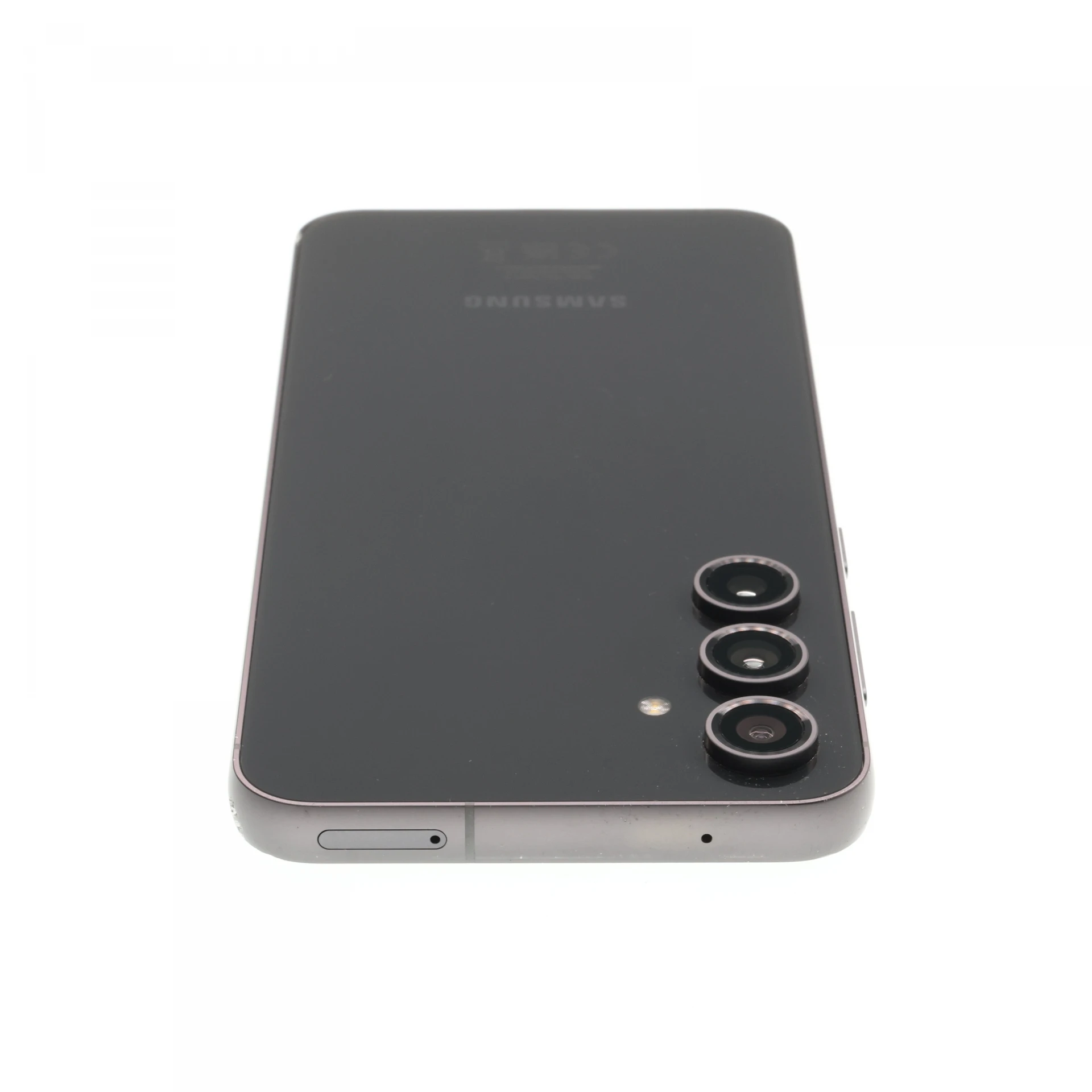 Samsung Galaxy S23 FE 128 GB, Graphite, "B"