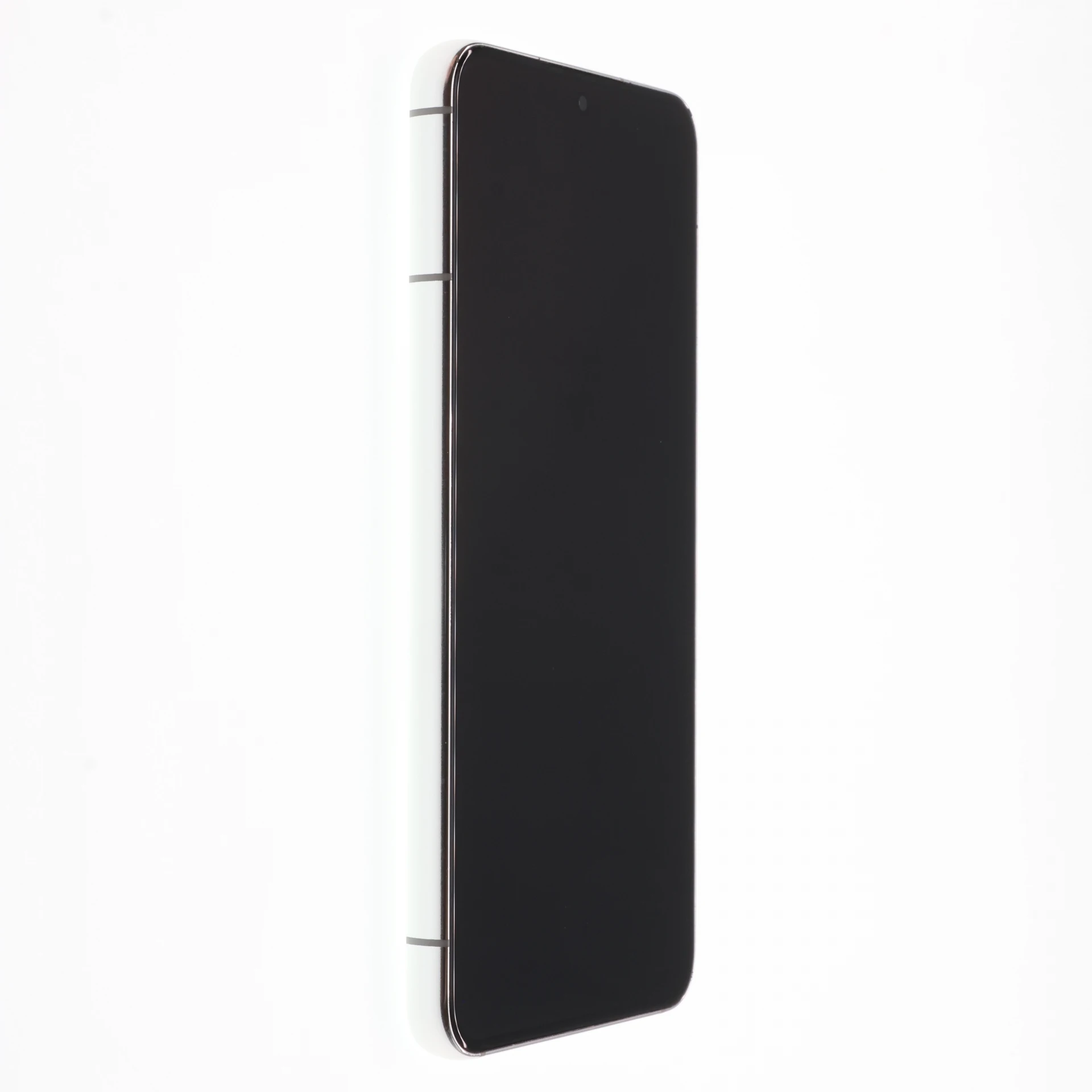 Samsung Galaxy S22 128 GB, Phantom White, "A"