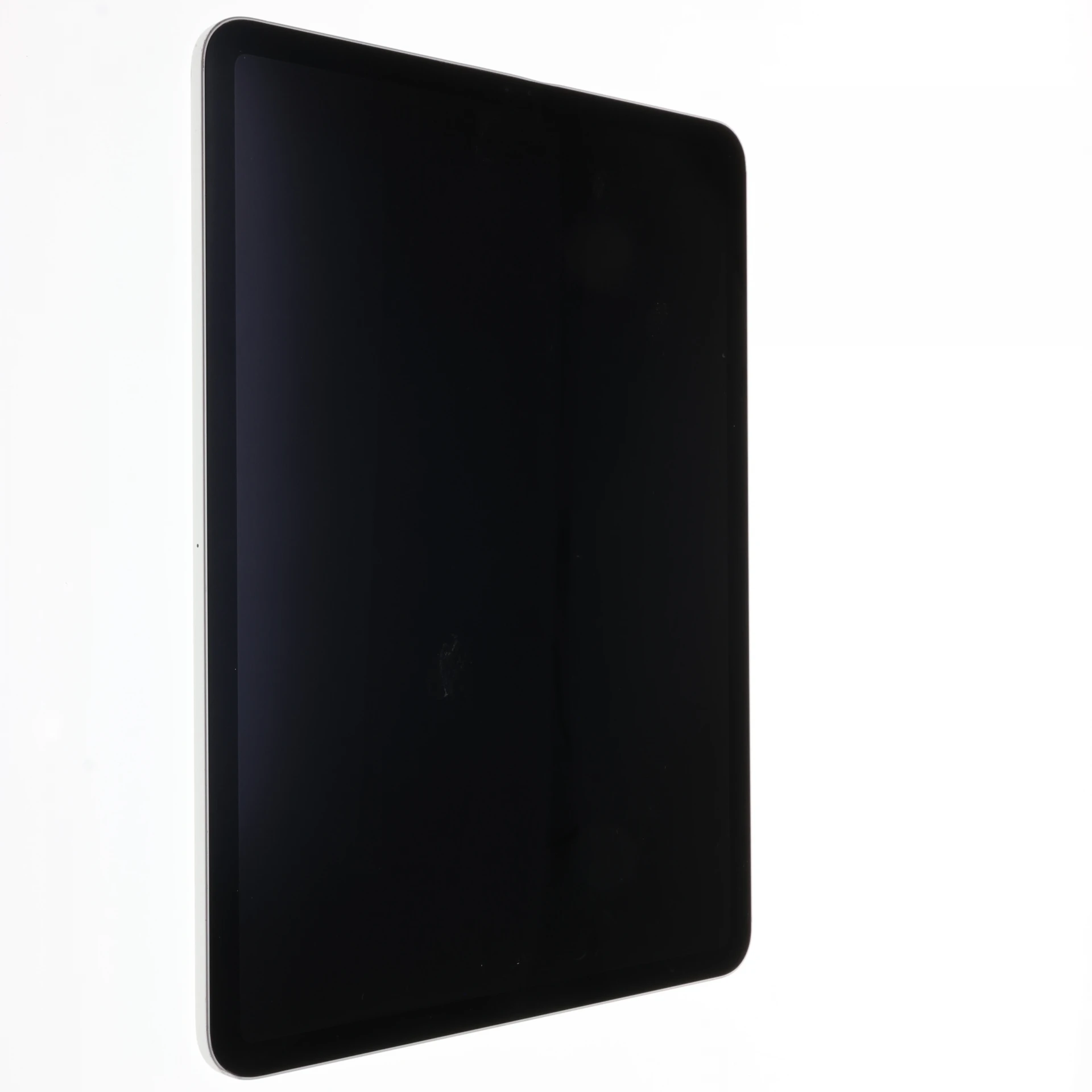 Apple iPad Pro 2020 11" Wifi , 128 GB, Silver, "B"