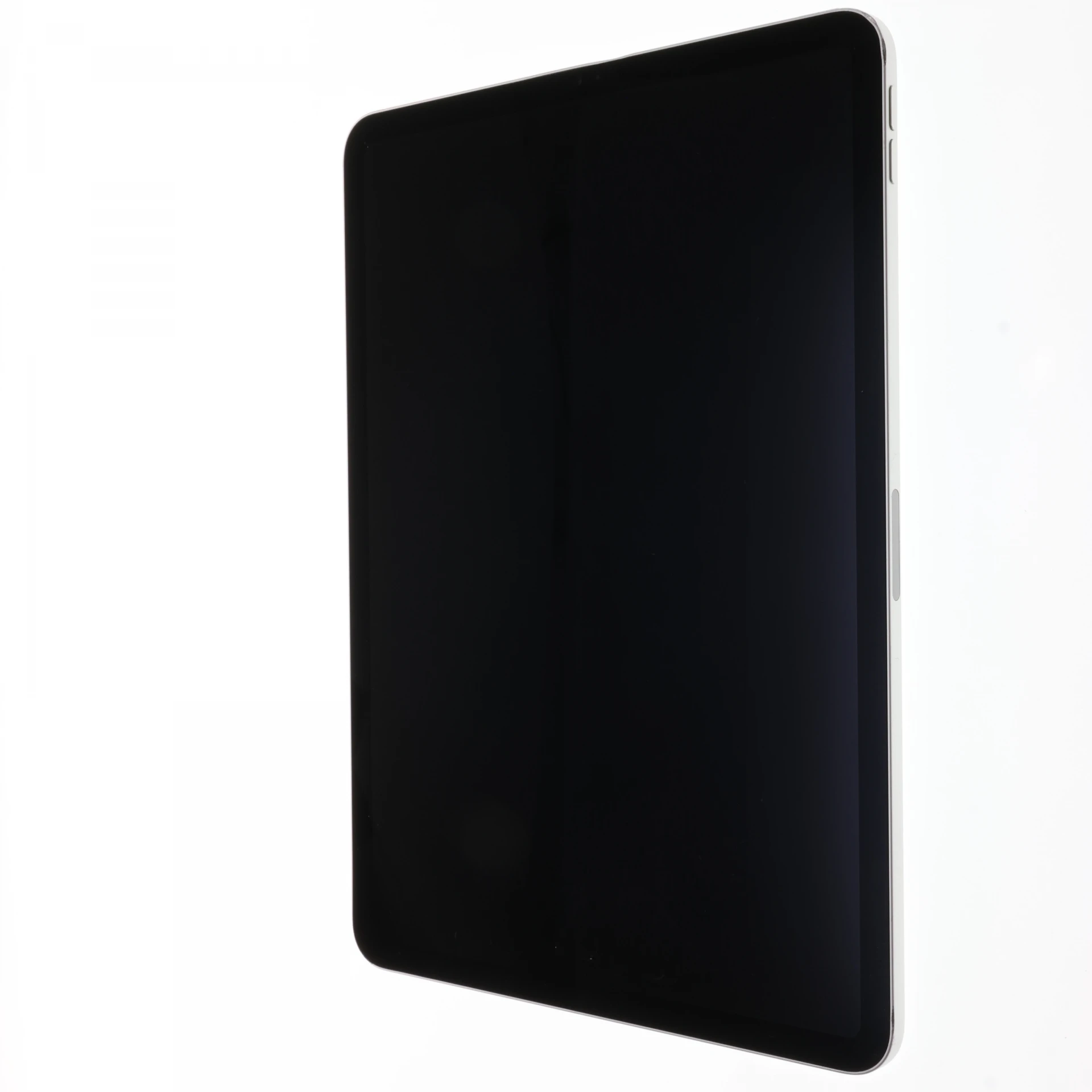 Apple iPad Pro 2020 11" Wifi , 128 GB, Silver, "B"