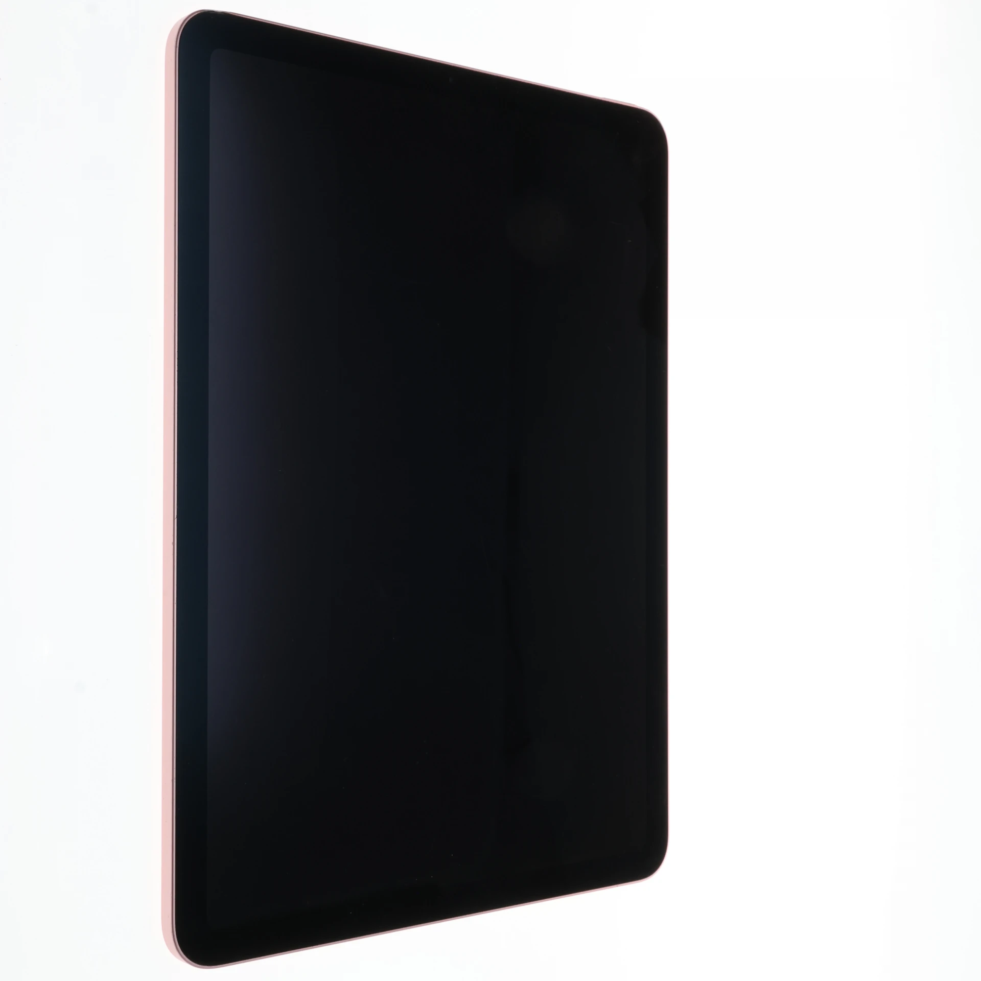 Apple iPad Air 4 Wifi , A2316, 64 GB, Rose Gold, "B"