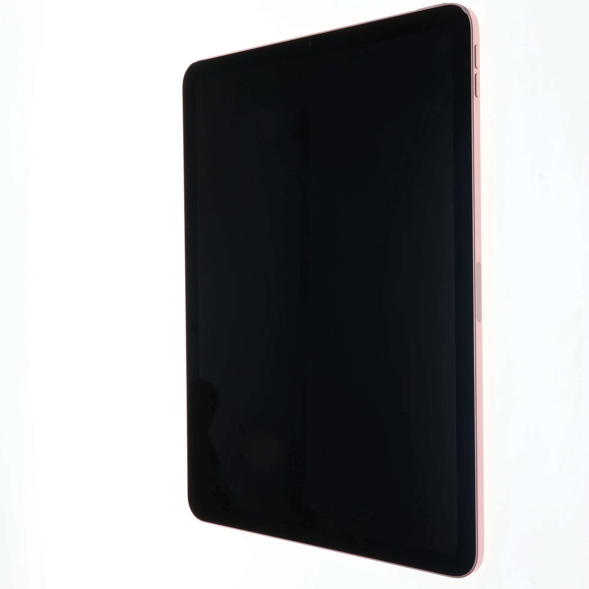 Apple iPad Air 4 Wifi , A2316, 64 GB, Rose Gold, "B"