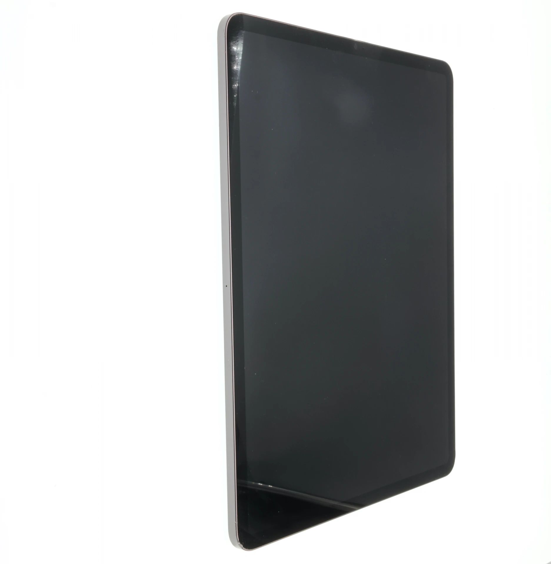 Apple iPad Pro 12,9" M1 5.Gen Wifi , A2378, 128 GB, Space Gray, "B"