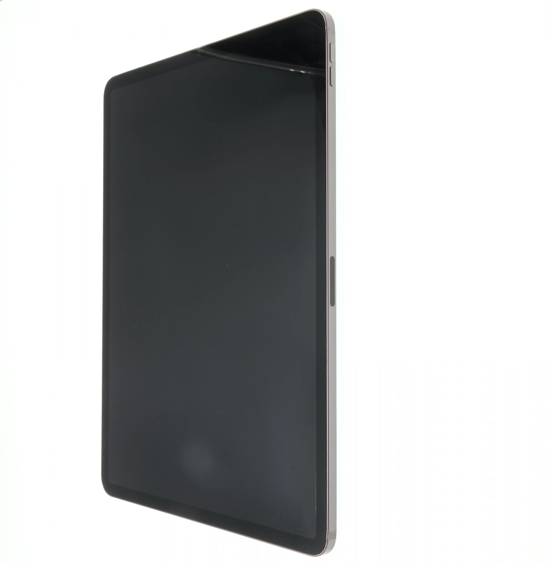Apple iPad Pro 12,9" M1 5.Gen Wifi , A2378, 128 GB, Space Gray, "B"