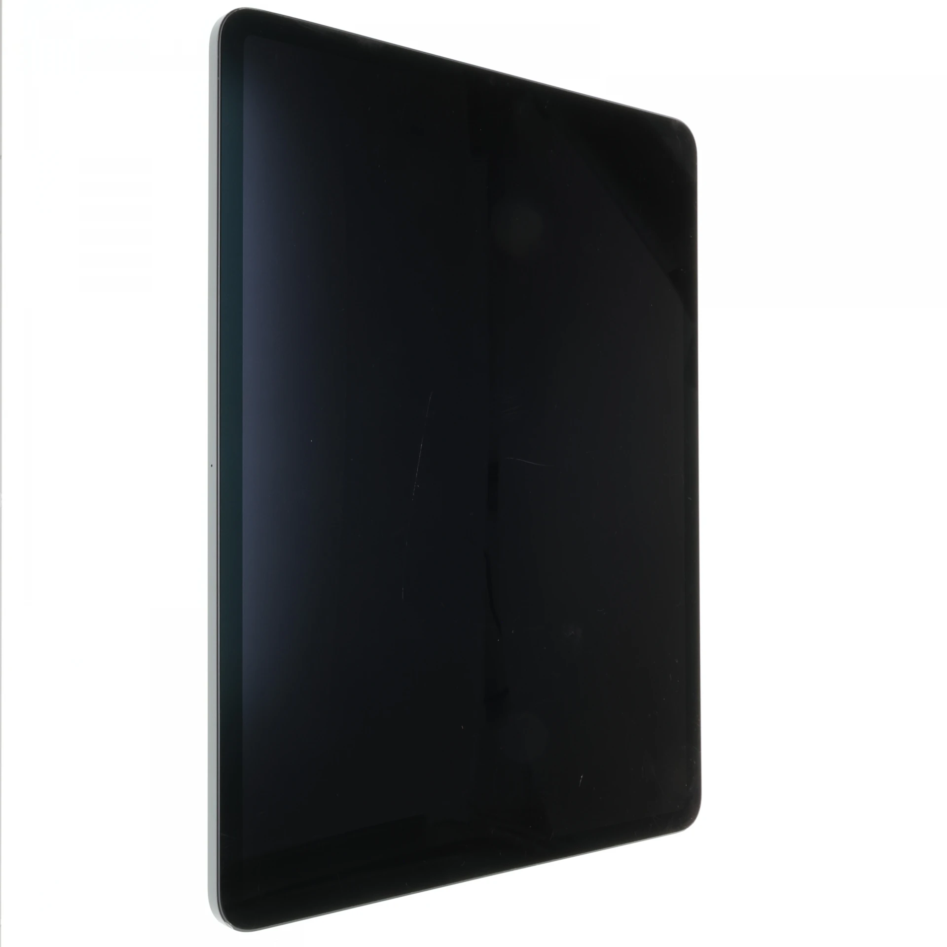 Apple iPad Pro (5.generáció) 12,9" Wifi , A2378, 128 GB, Space Gray, "B"