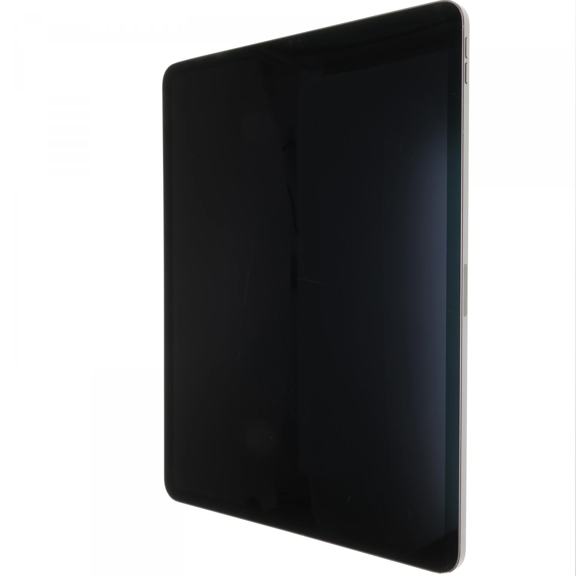 Apple iPad Pro (5.generáció) 12,9" Wifi , A2378, 128 GB, Space Gray, "B"