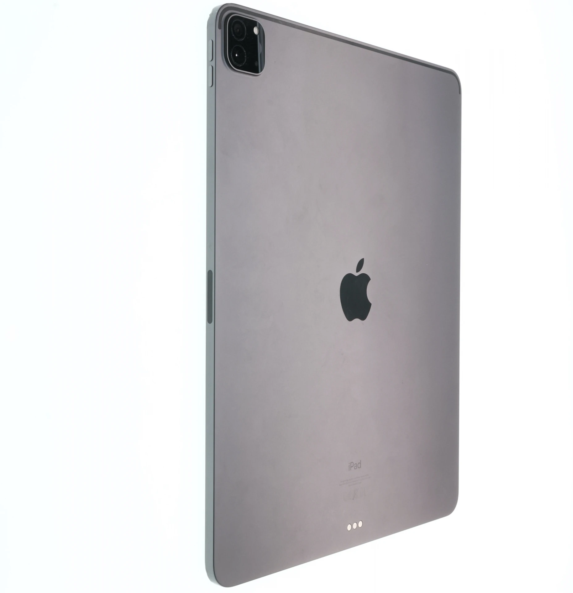 Apple iPad Pro 12,9" M1 5.Gen Wifi , A2378, 256 GB, Space Gray, "B"