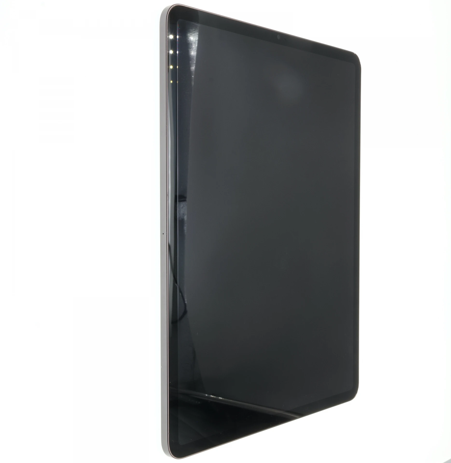 Apple iPad Pro 12,9" M1 5.Gen Wifi , A2378, 256 GB, Space Gray, "B"