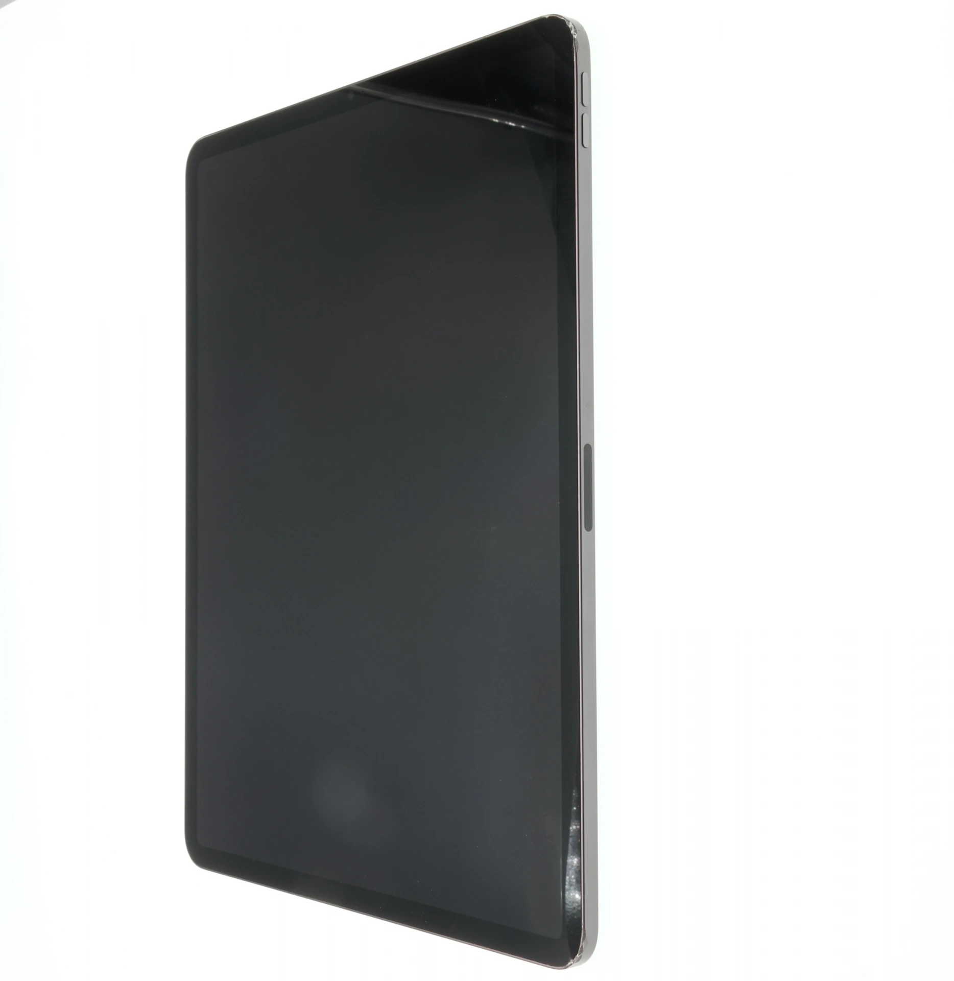 Apple iPad Pro 12,9" M1 5.Gen Wifi , A2378, 256 GB, Space Gray, "B"