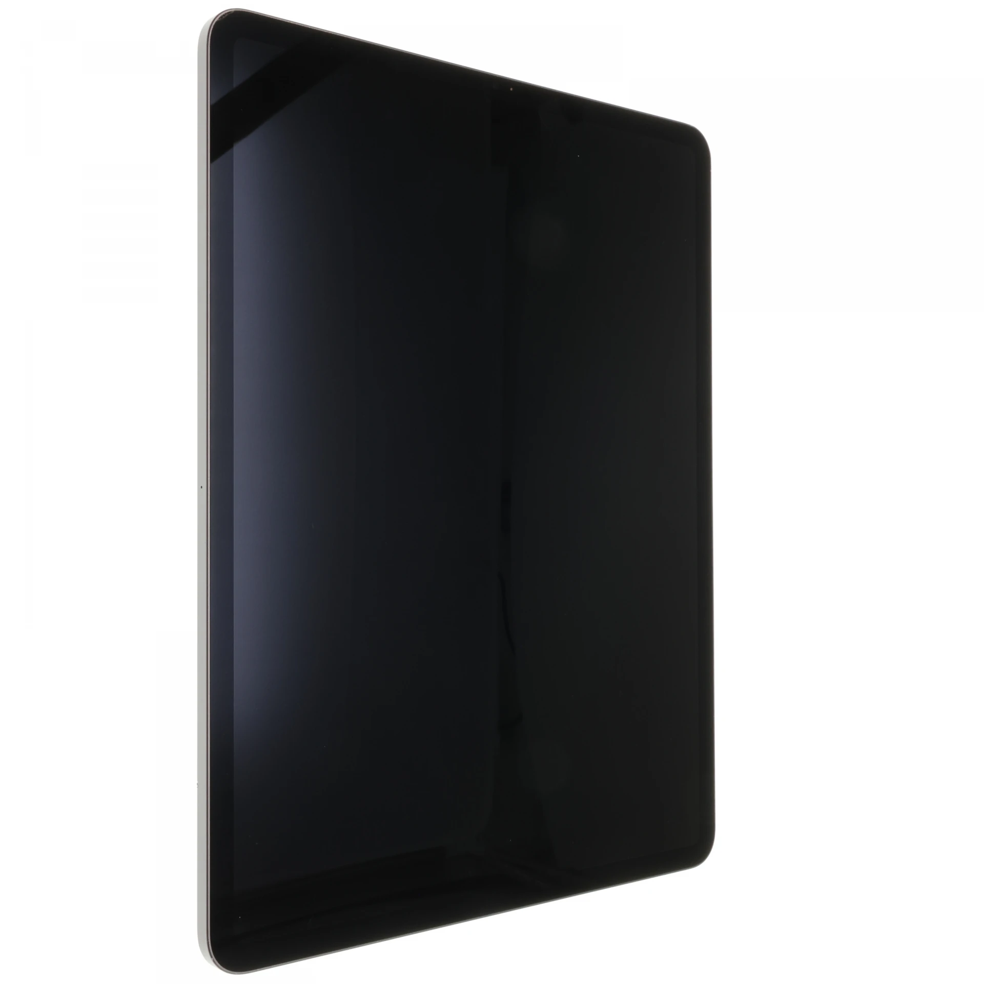 Apple iPad Pro (5.generáció) 12,9" Wifi , A2378, 256 GB, Space Gray, "B"