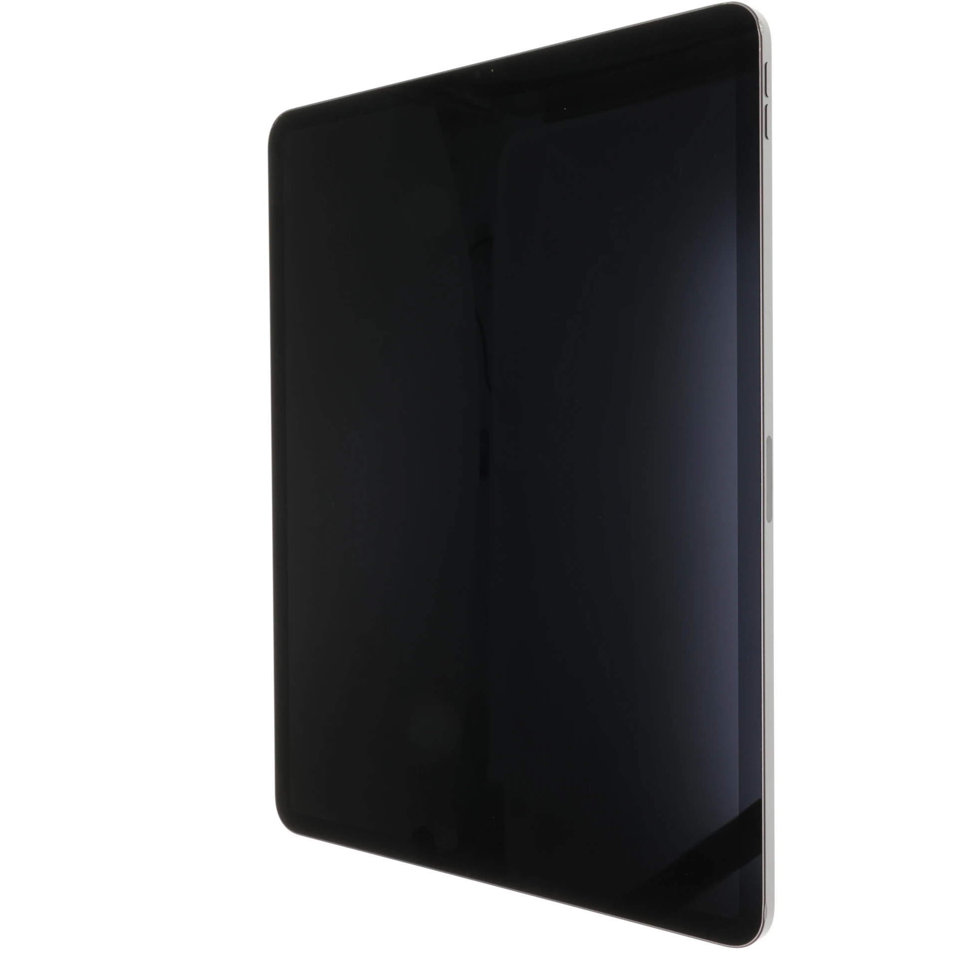Apple iPad Pro (5.generáció) 12,9" Wifi , A2378, 256 GB, Space Gray, "B"