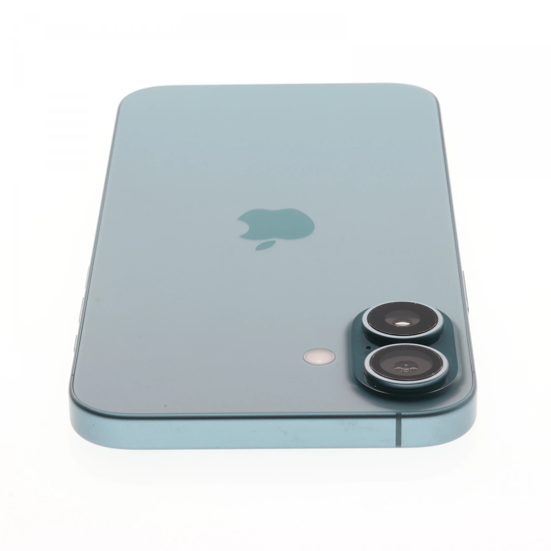 Apple iPhone 16 Plus 256 GB, Teal, Prémium