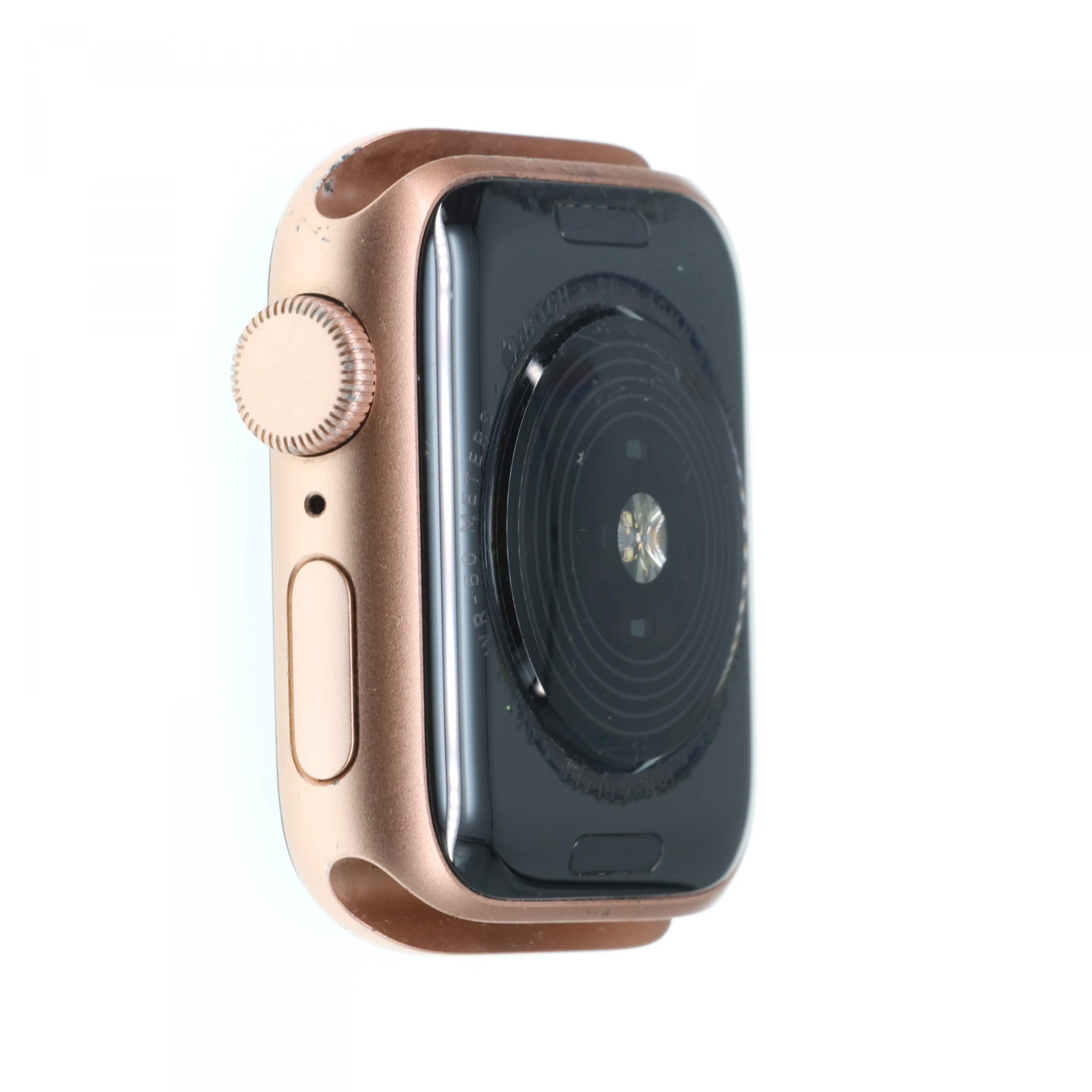 Apple Watch SE 2020 40 mm, GPS, Gold, "B"