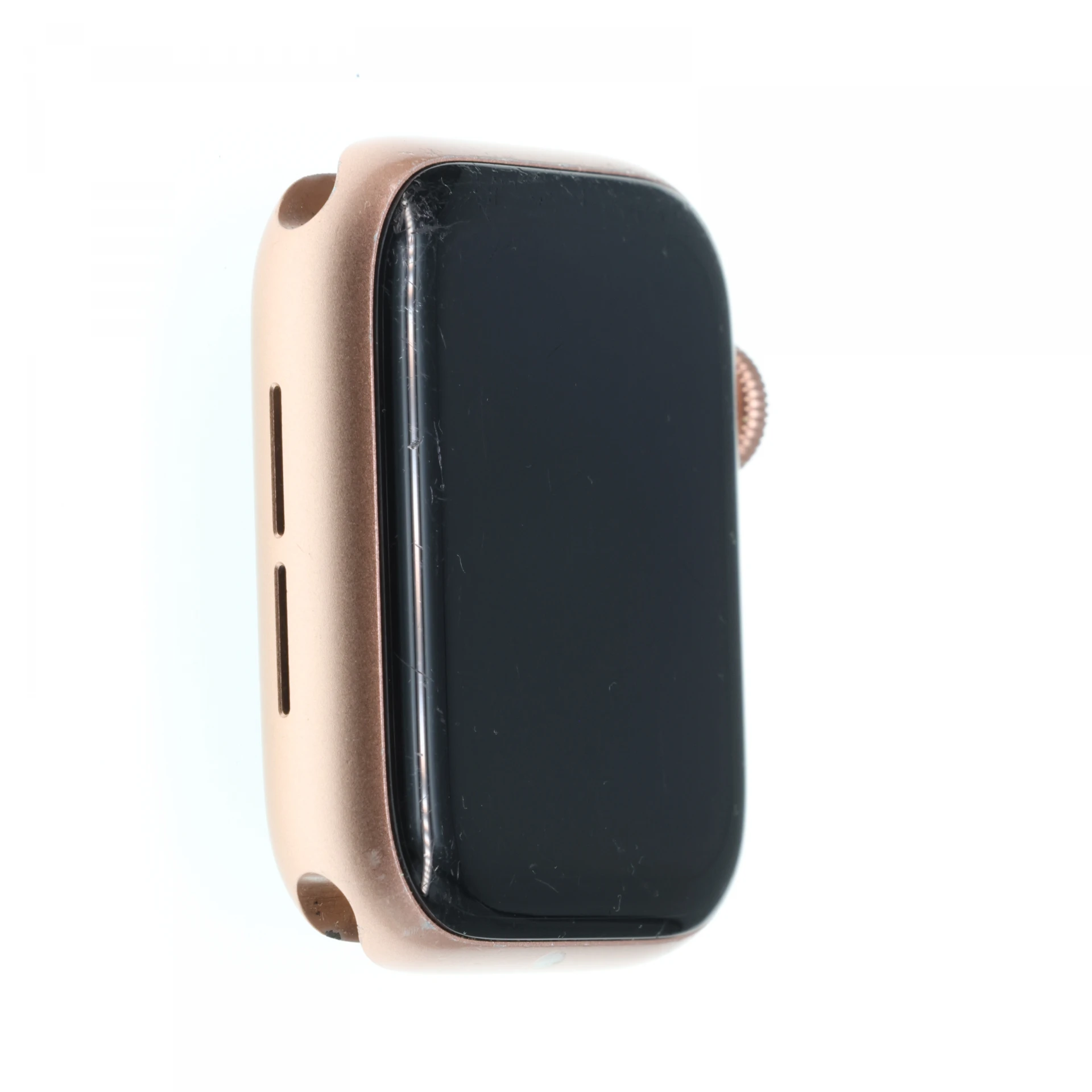 Apple Watch SE 2020 40 mm, GPS, Gold, "B"