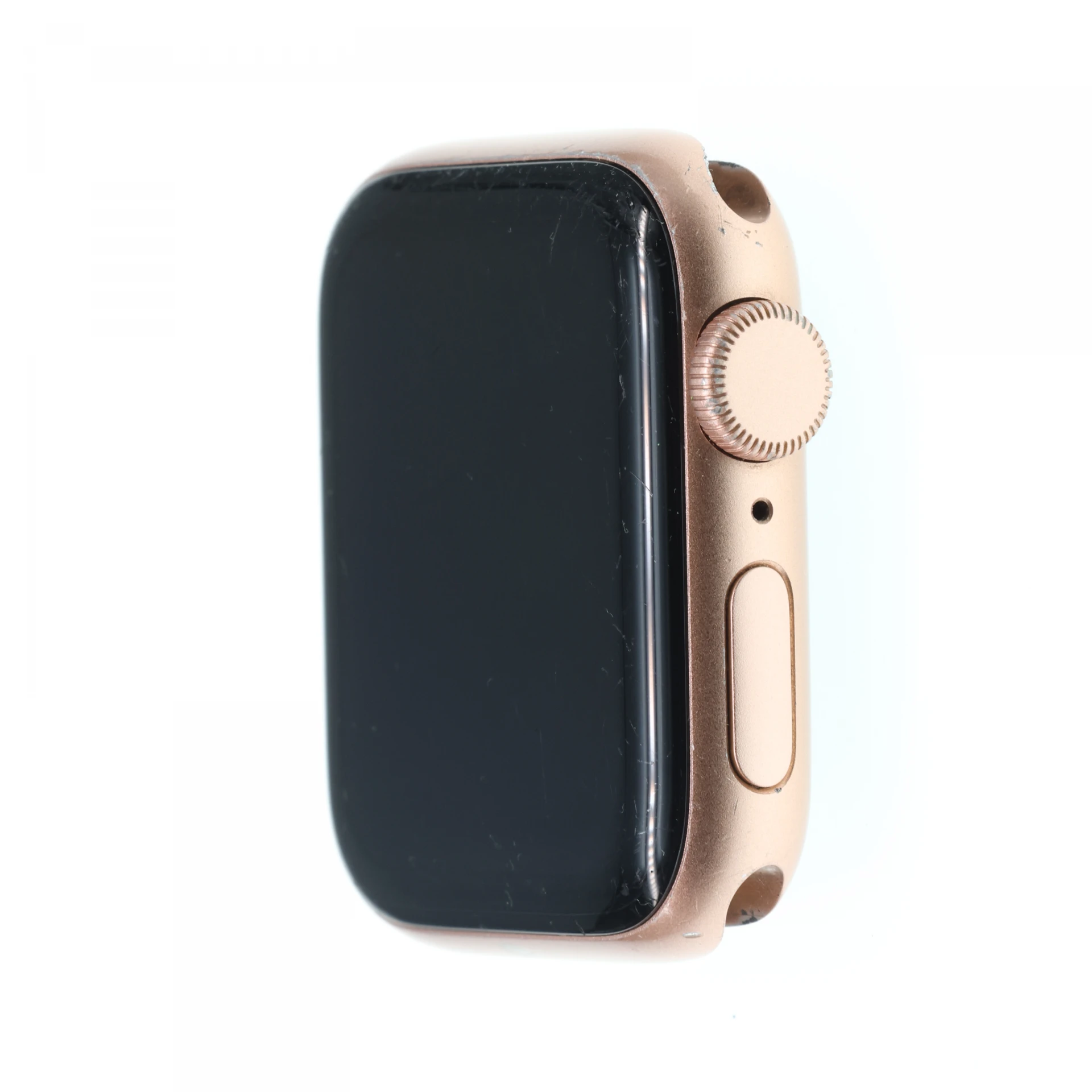 Apple Watch SE 2020 40 mm, GPS, Gold, "B"