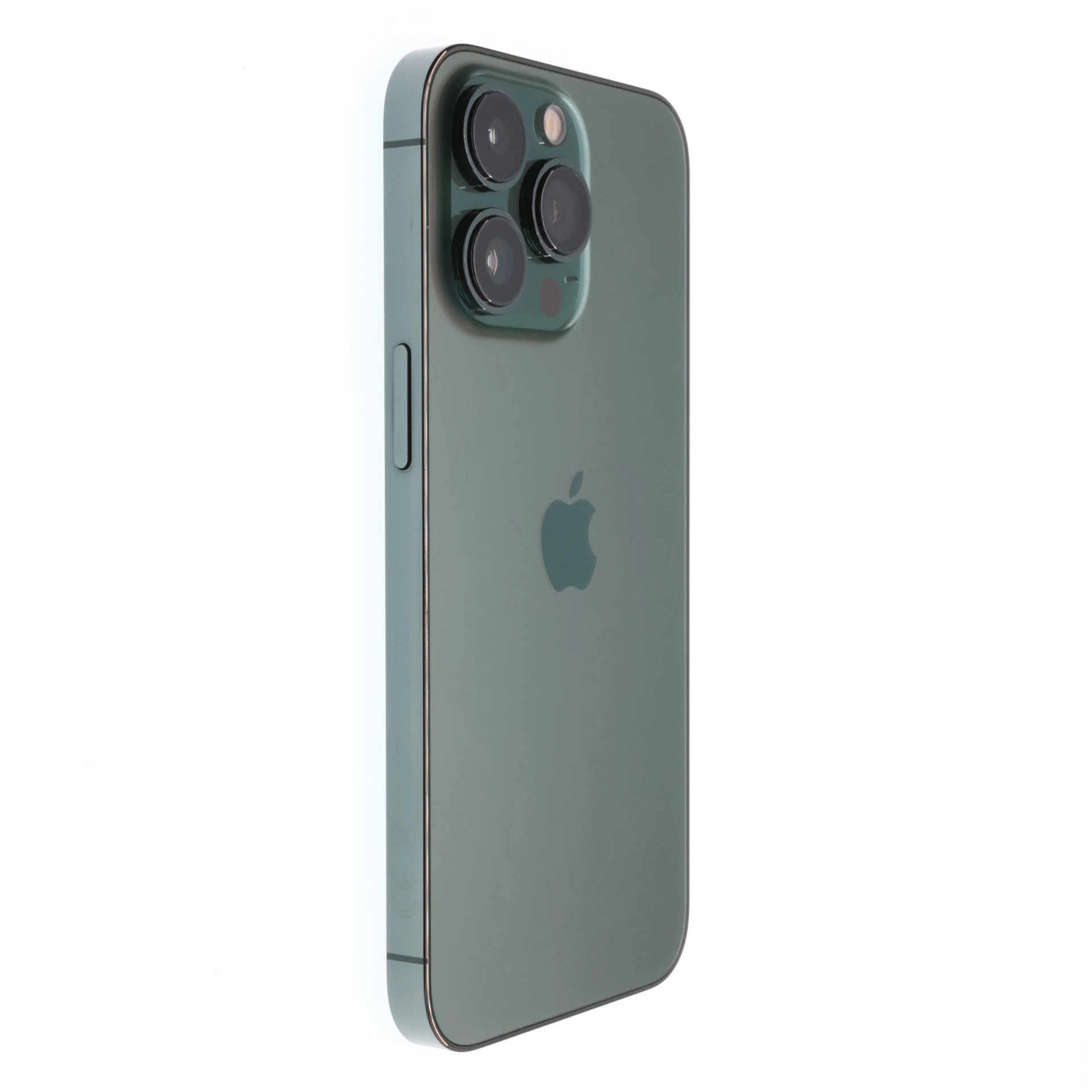 Apple iPhone 13 Pro 512 GB, Alpine Green, A+