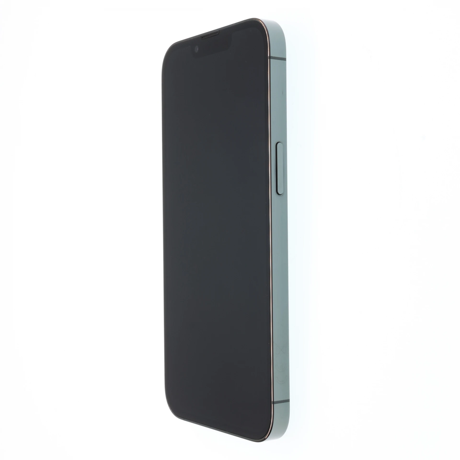 Apple iPhone 13 Pro 512 GB, Alpine Green, A+