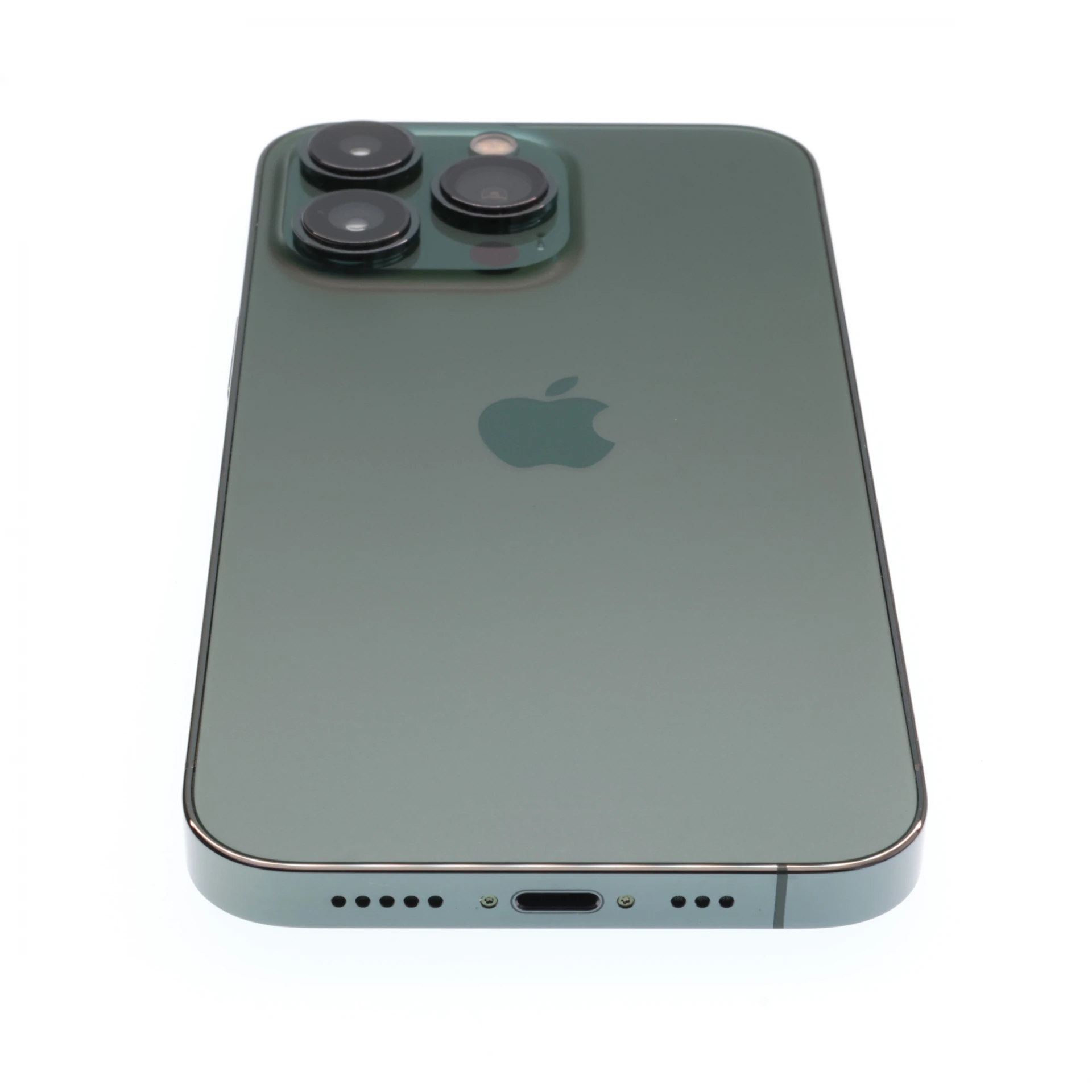 Apple iPhone 13 Pro 512 GB, Alpine Green, A+
