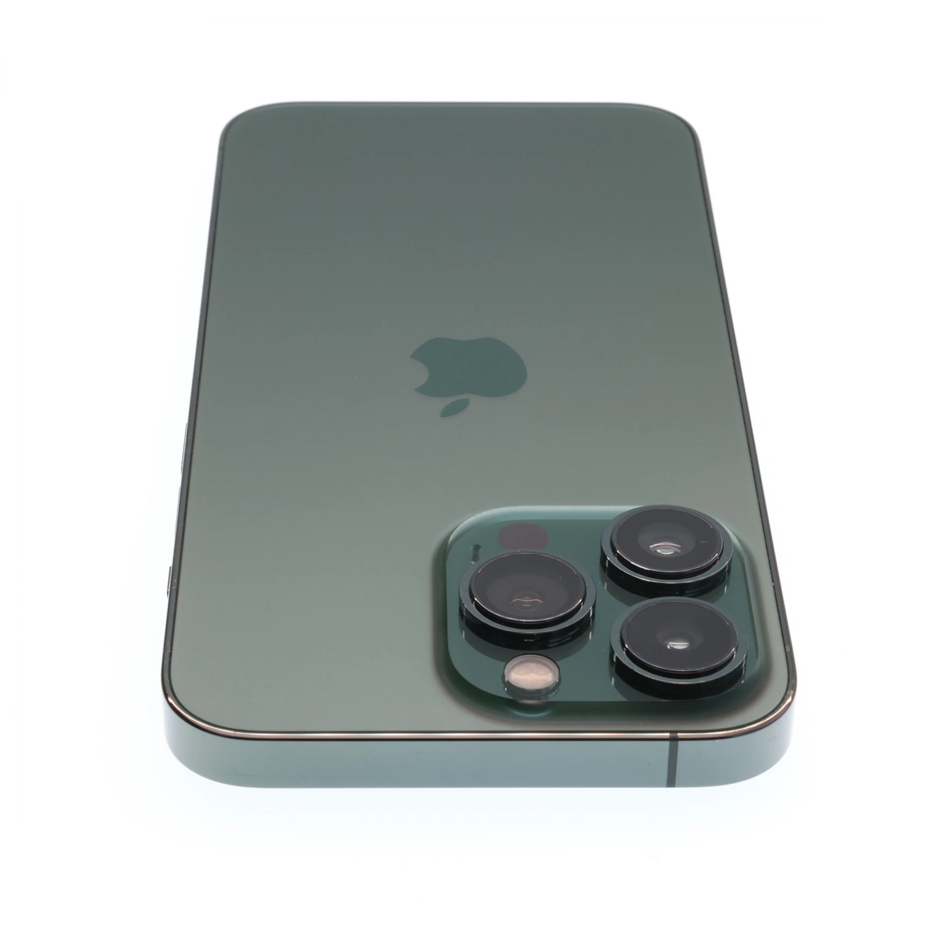 Apple iPhone 13 Pro 512 GB, Alpine Green, A+