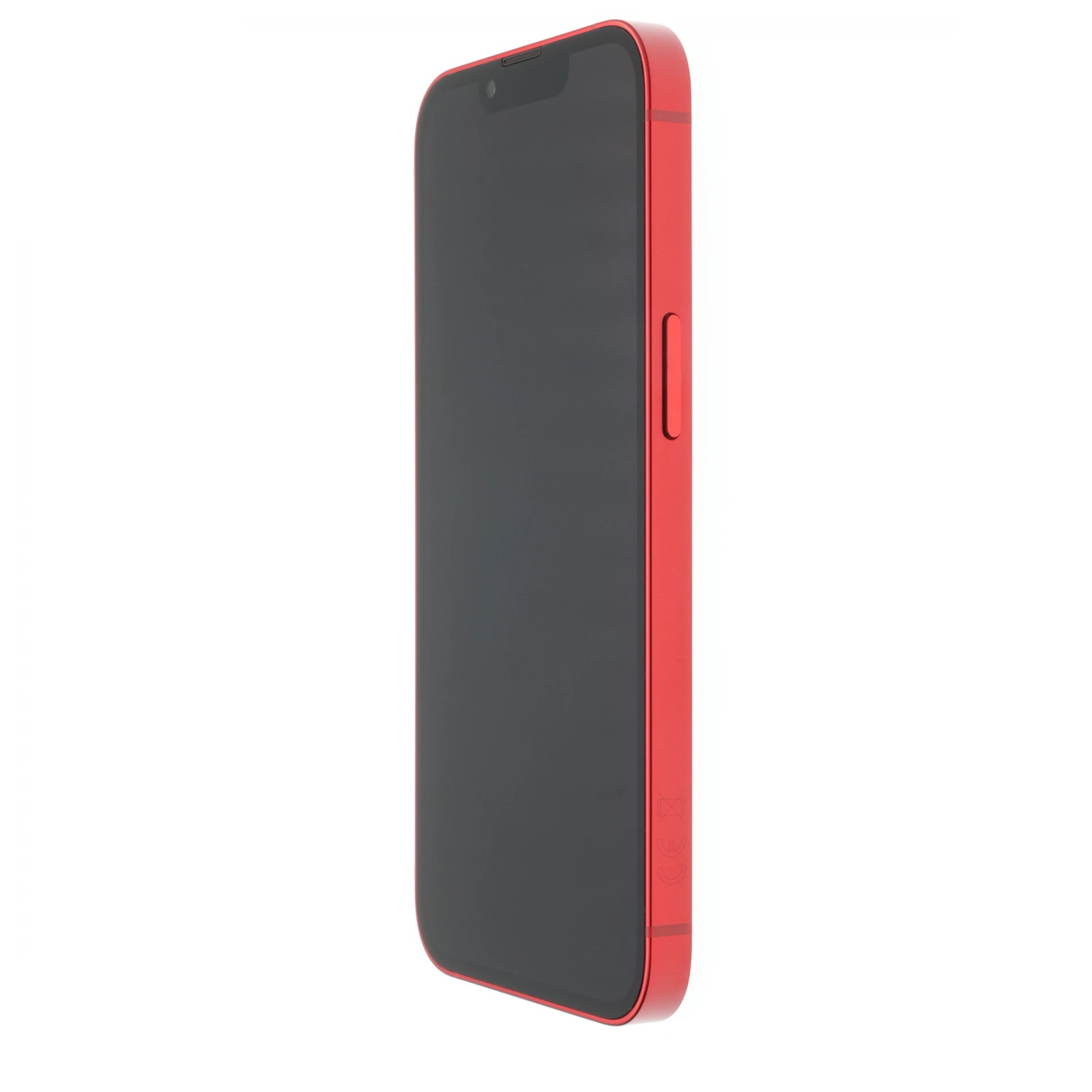 Apple iPhone 13 128 GB, PRODUCT RED, A+