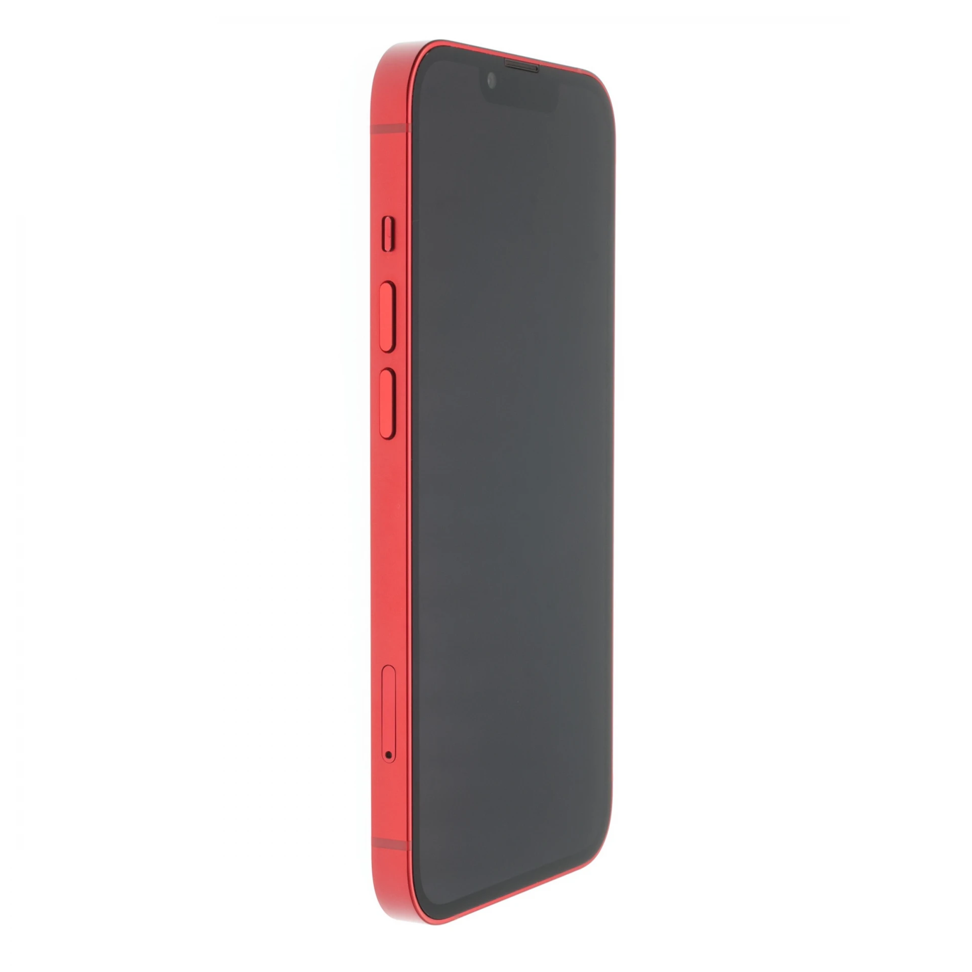 Apple iPhone 13 128 GB, PRODUCT RED, A+