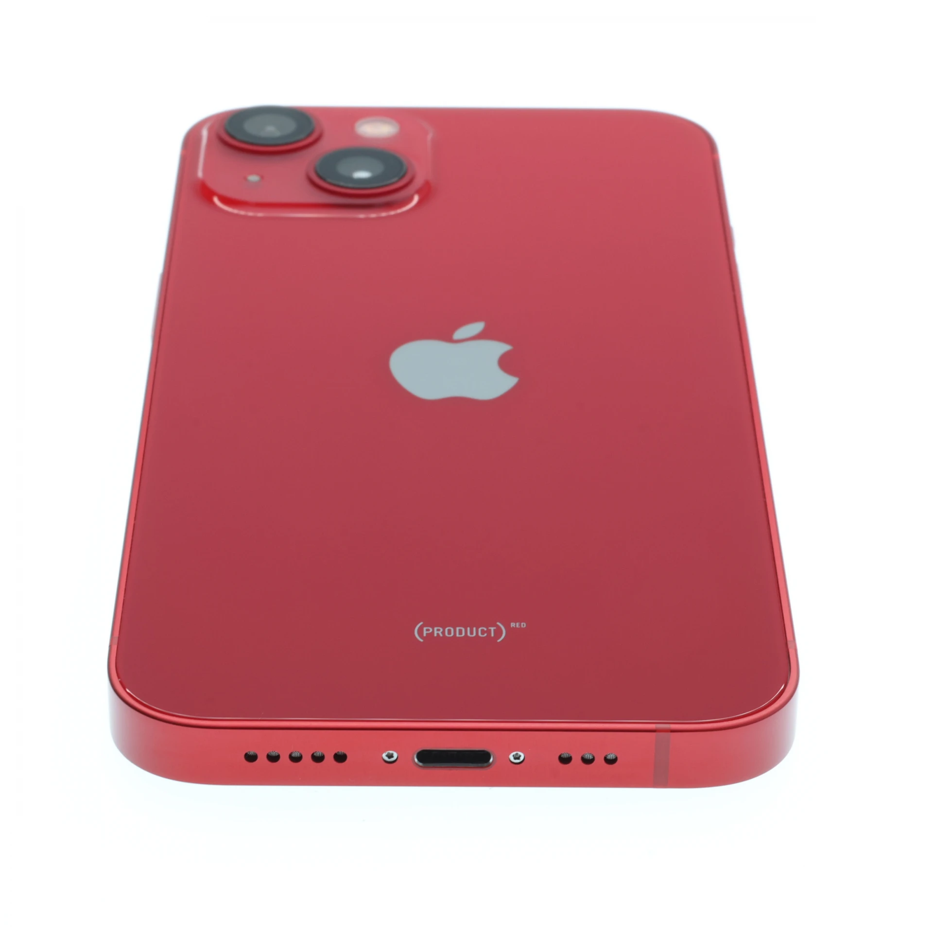 Apple iPhone 13 128 GB, PRODUCT RED, A+